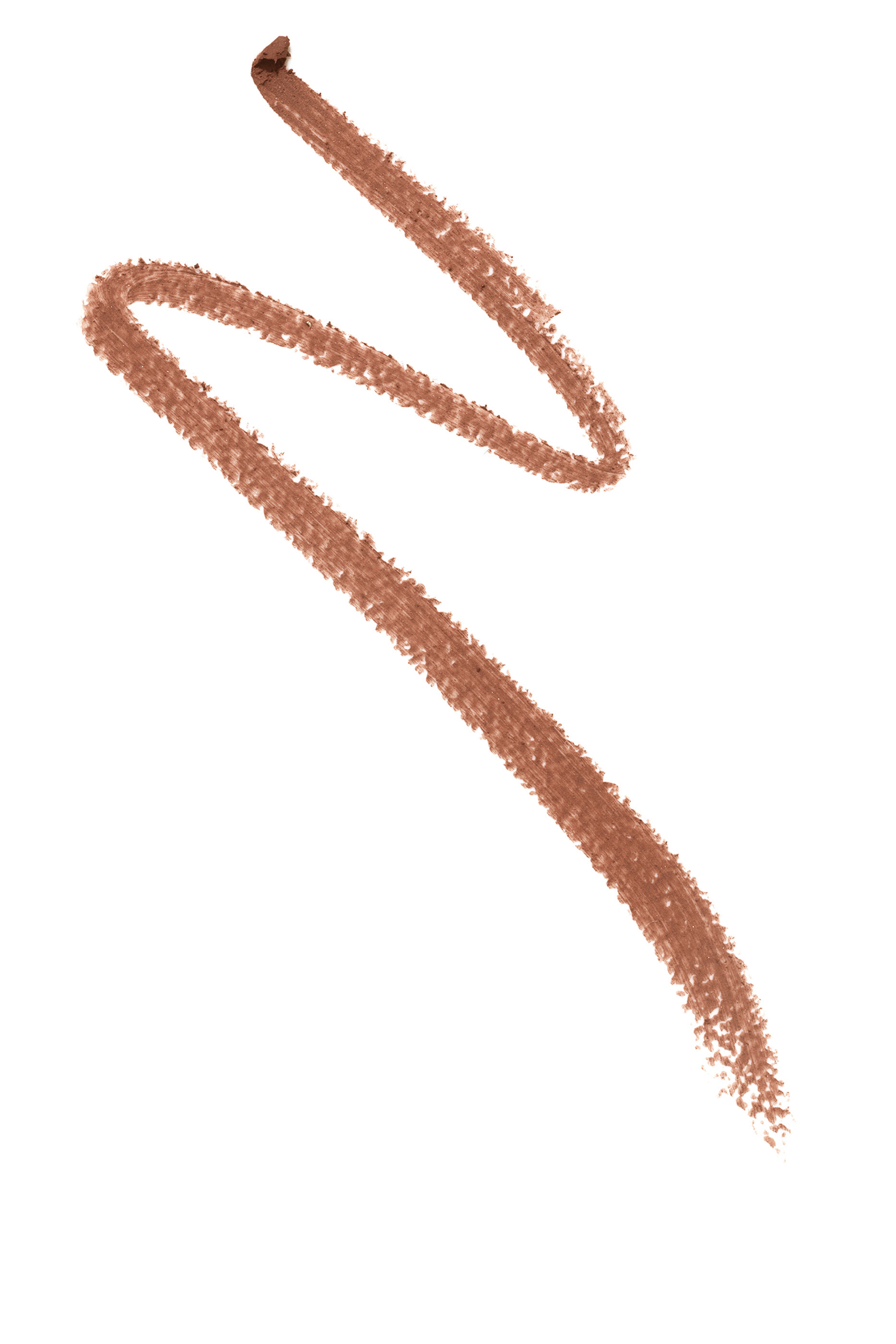 Unforgettable Lip Definer