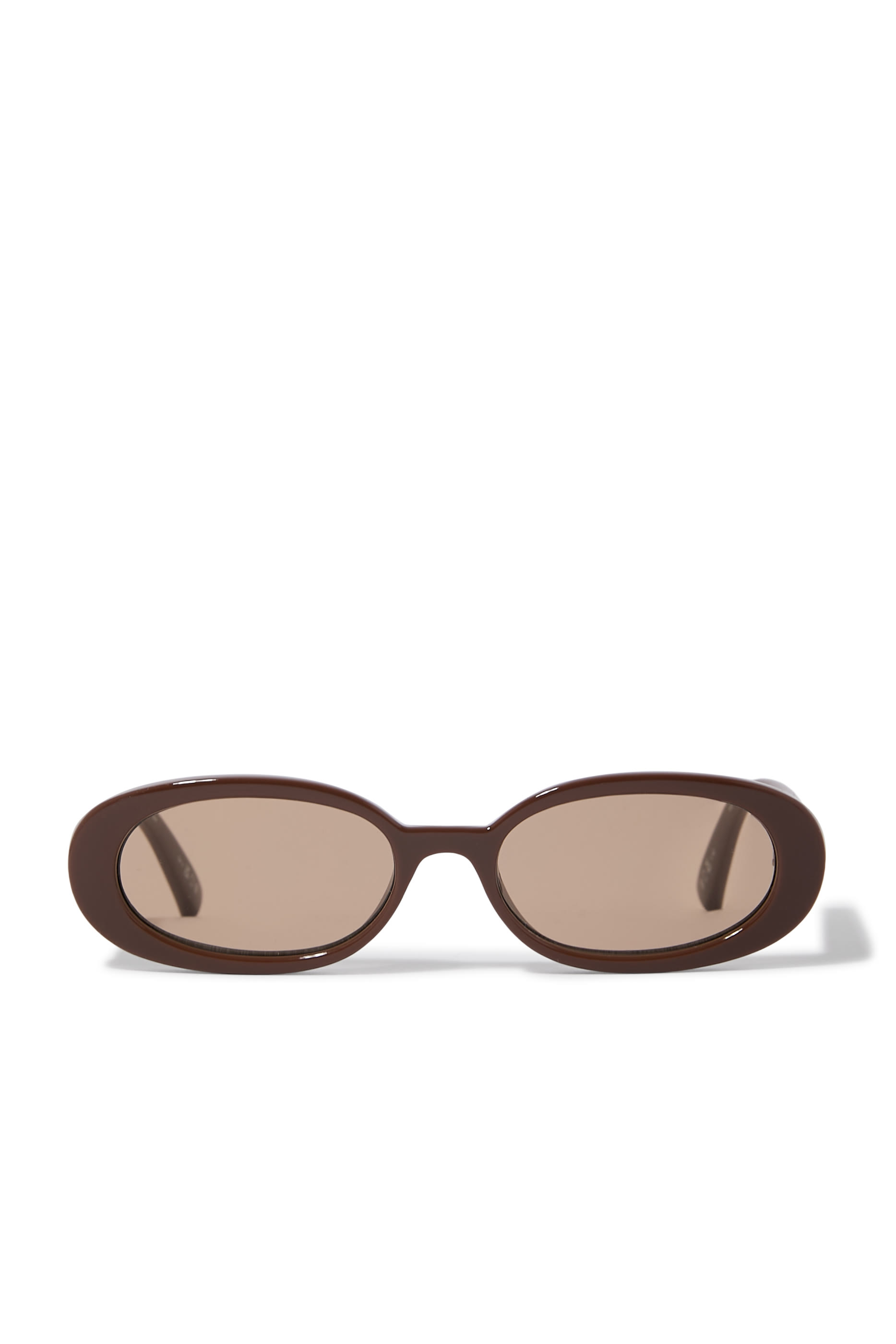 Outta Love Sunglasses