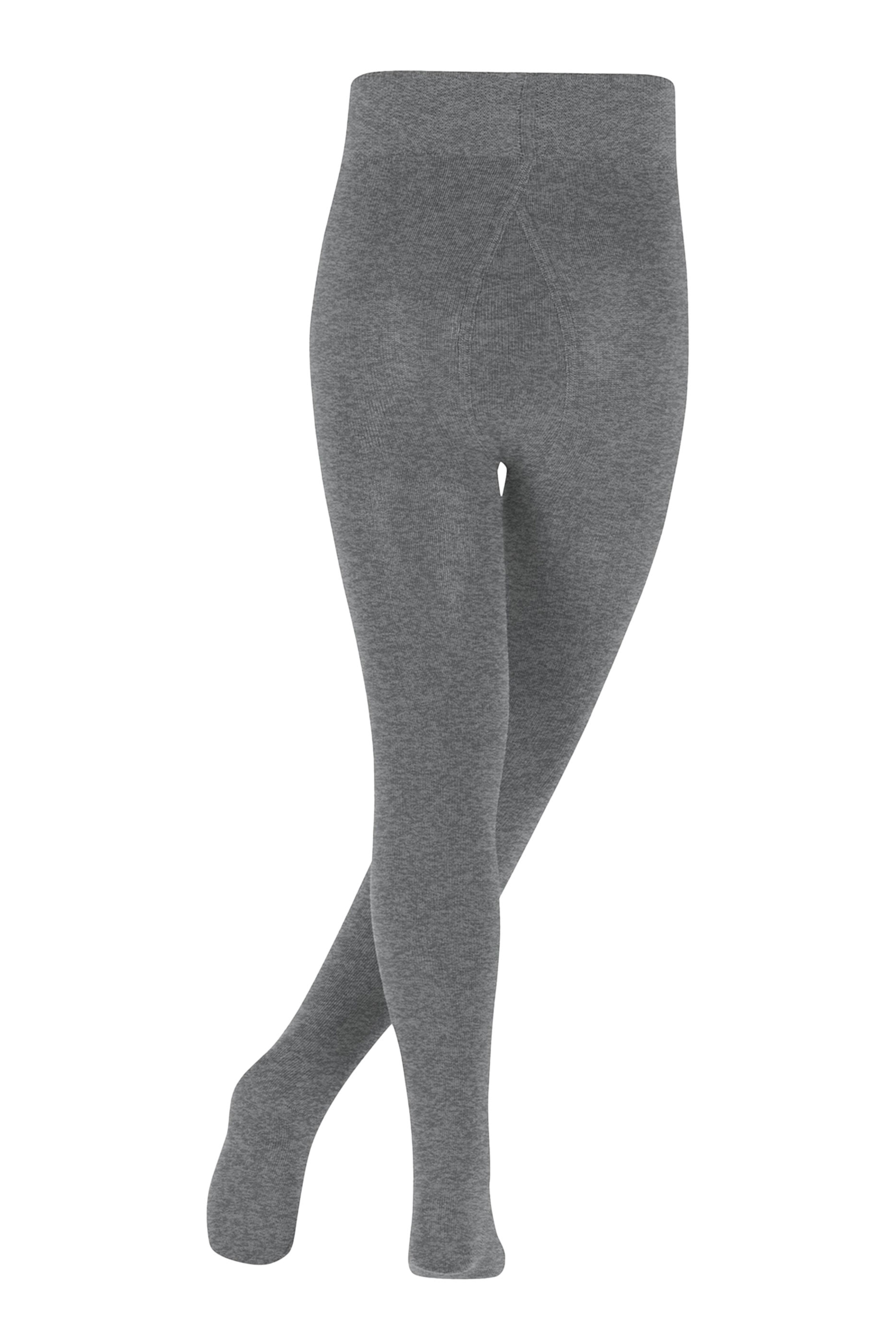 Kids Warm Deluxe Tights