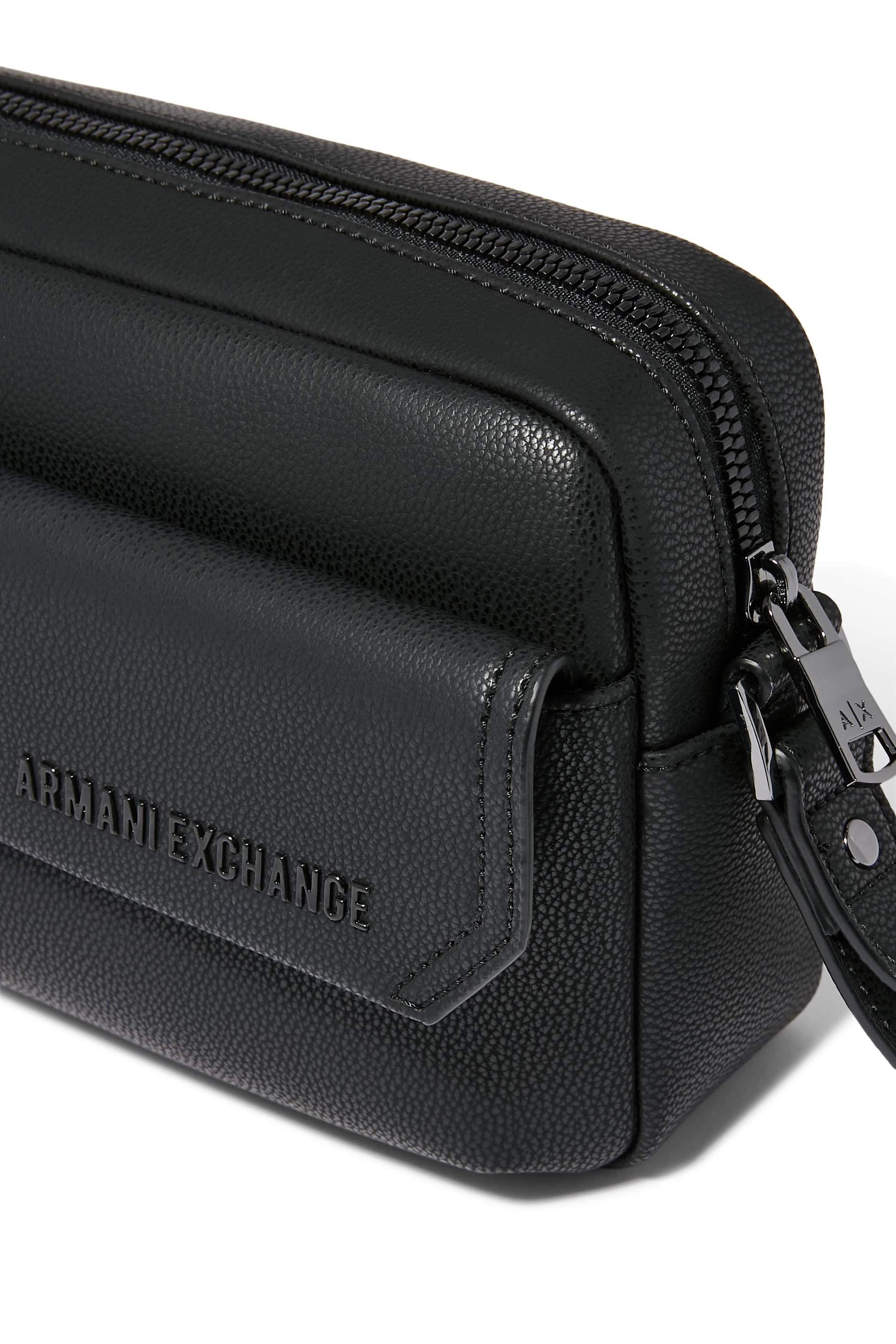 Jacques Pocket Beauty Case