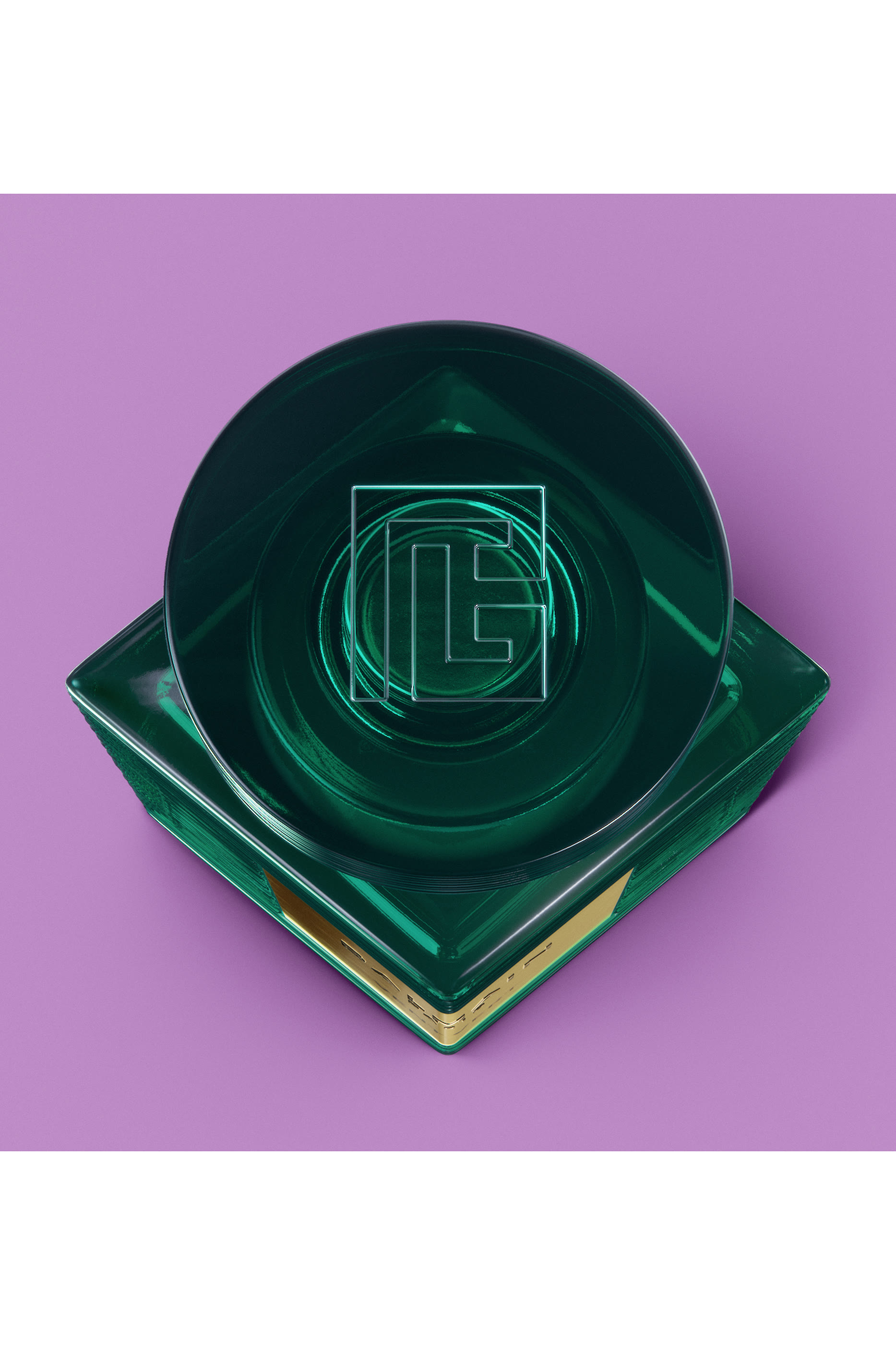 Vent Vert Eau De Parfum