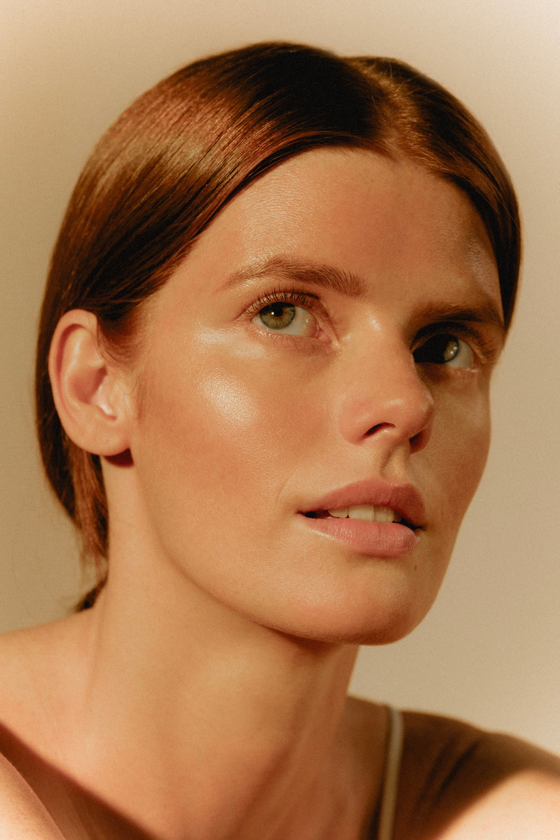 Phyto-Touche Gel Glow