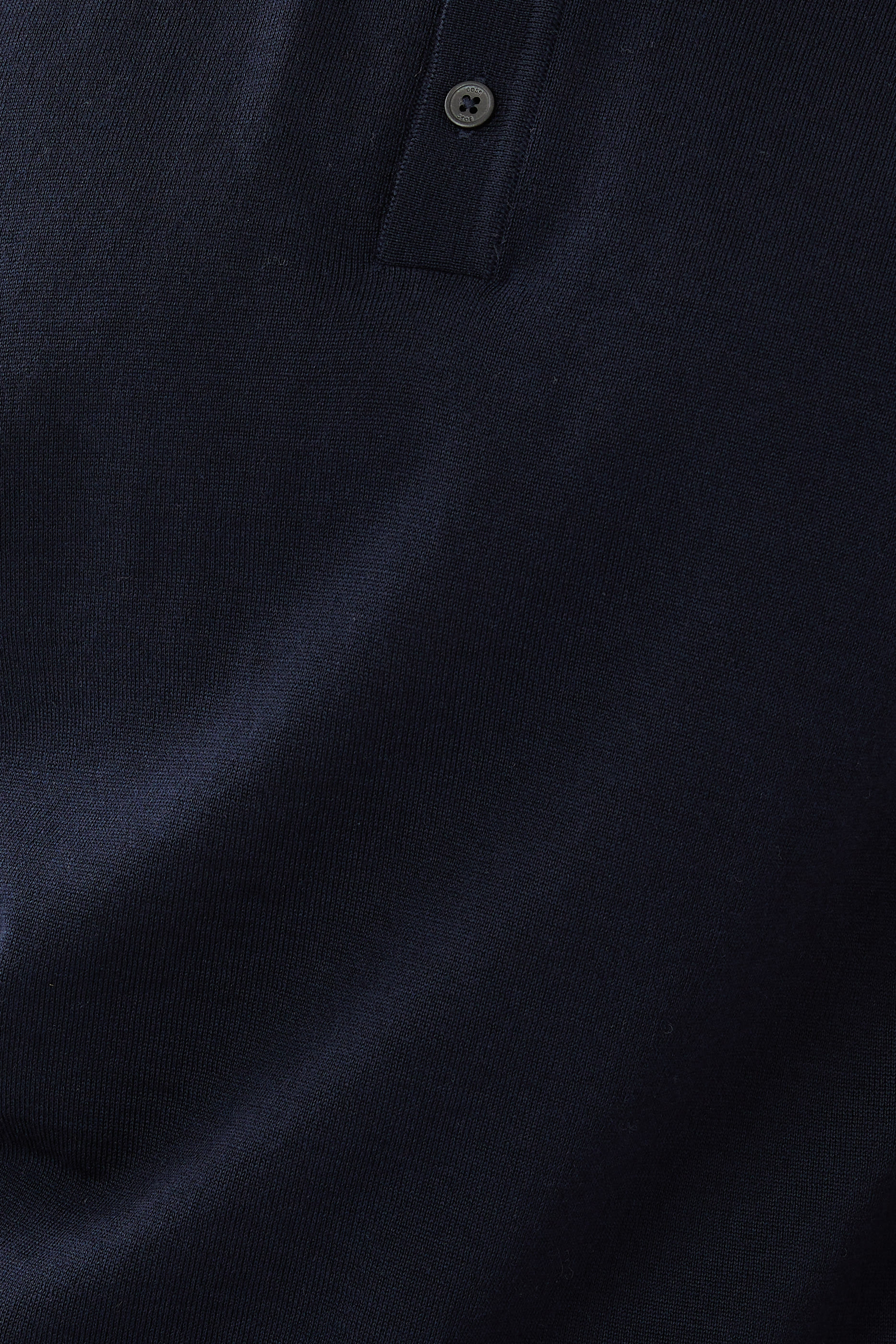 Lancione Wool Sweater