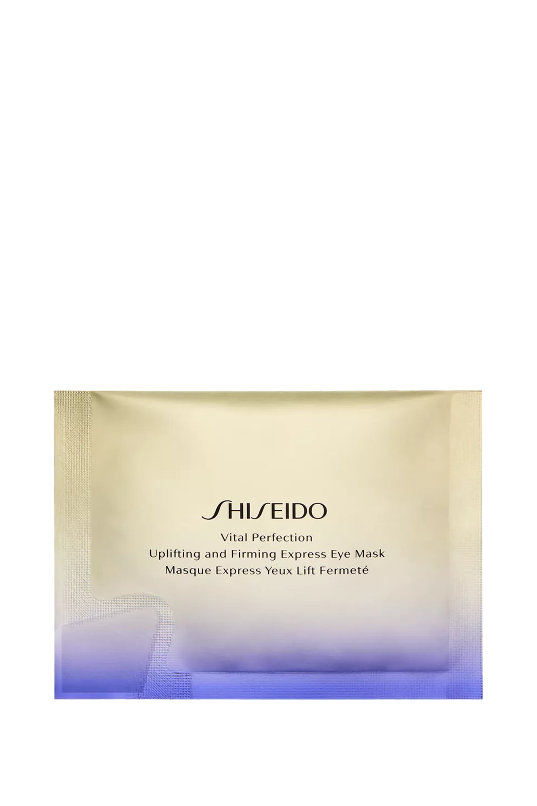 Uplifting and Firming Express Eye Mask