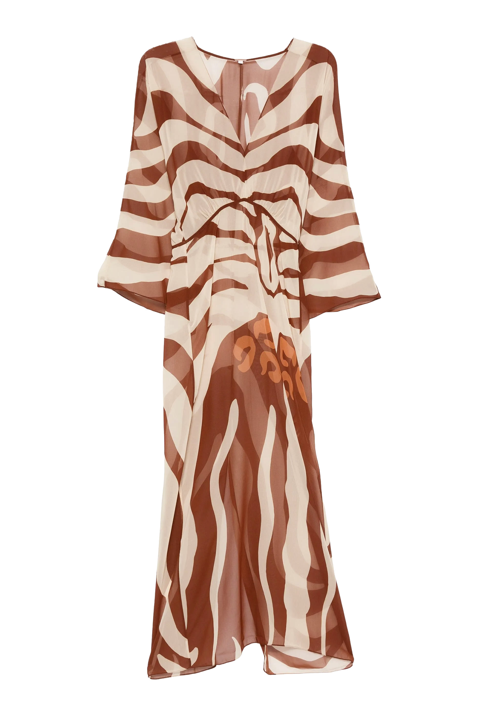 Spiritual Healers Dress 