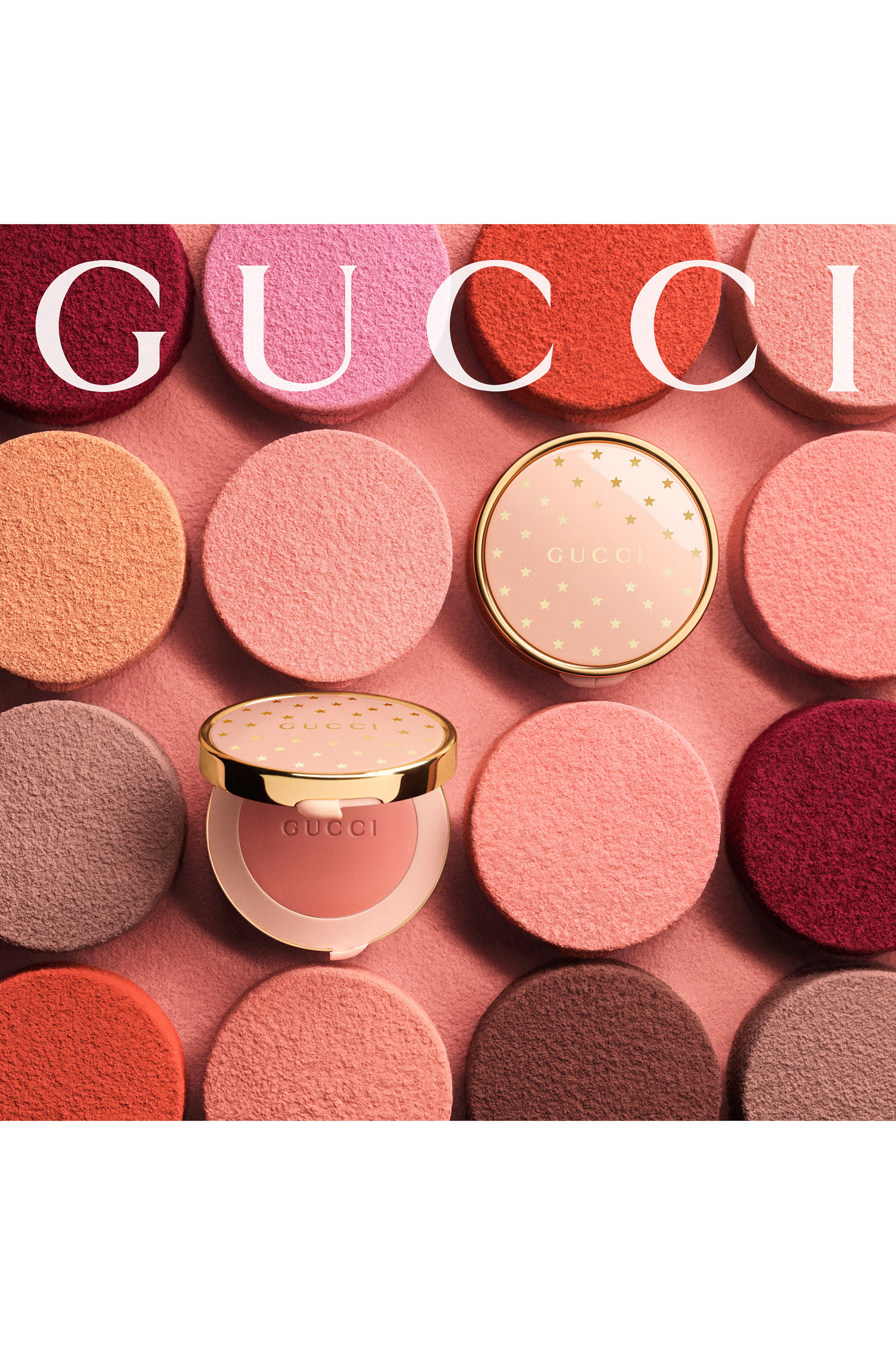 Blush De Beaut&eacute;, 5.5g