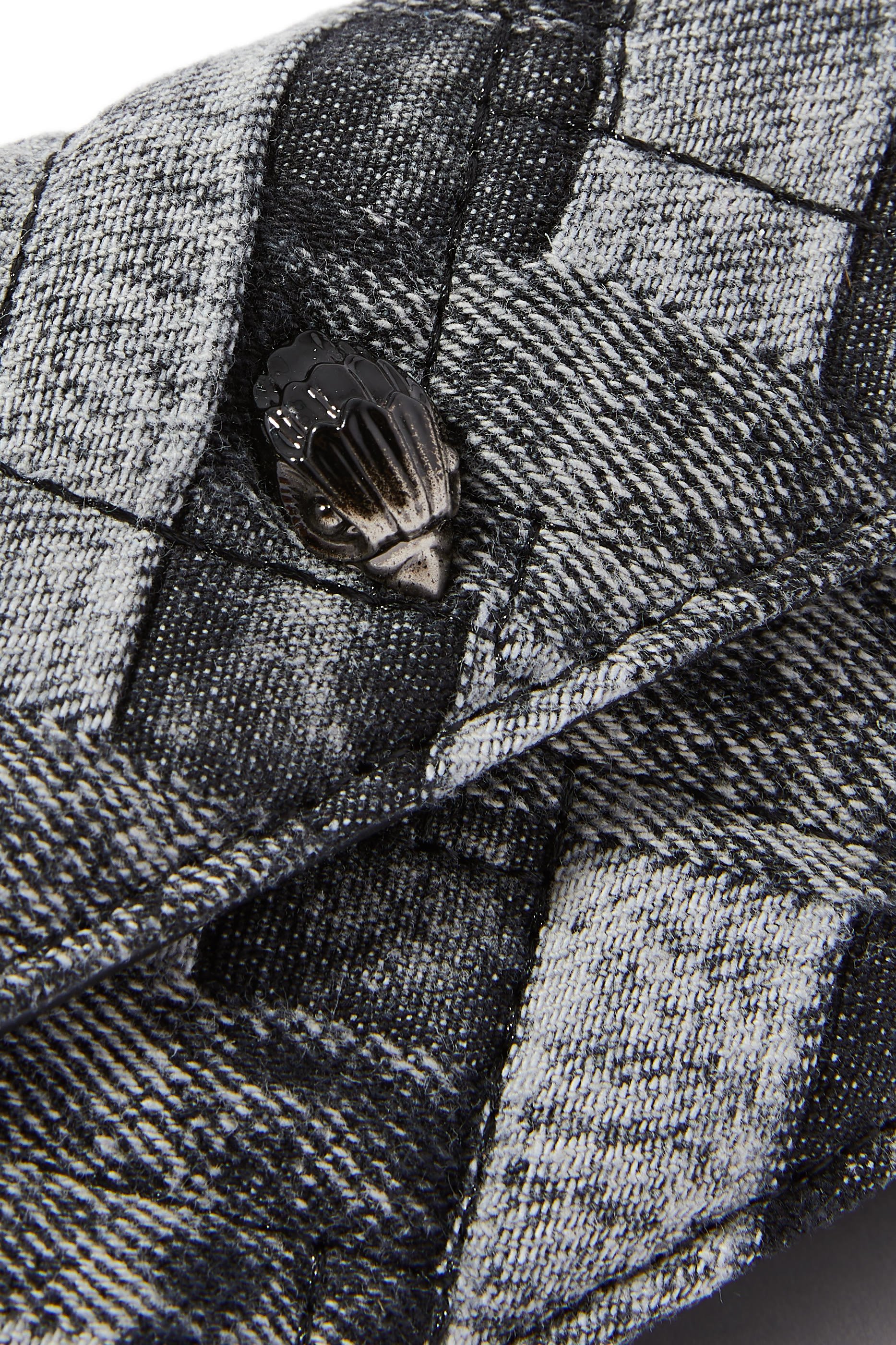 Micro Kensington Bag