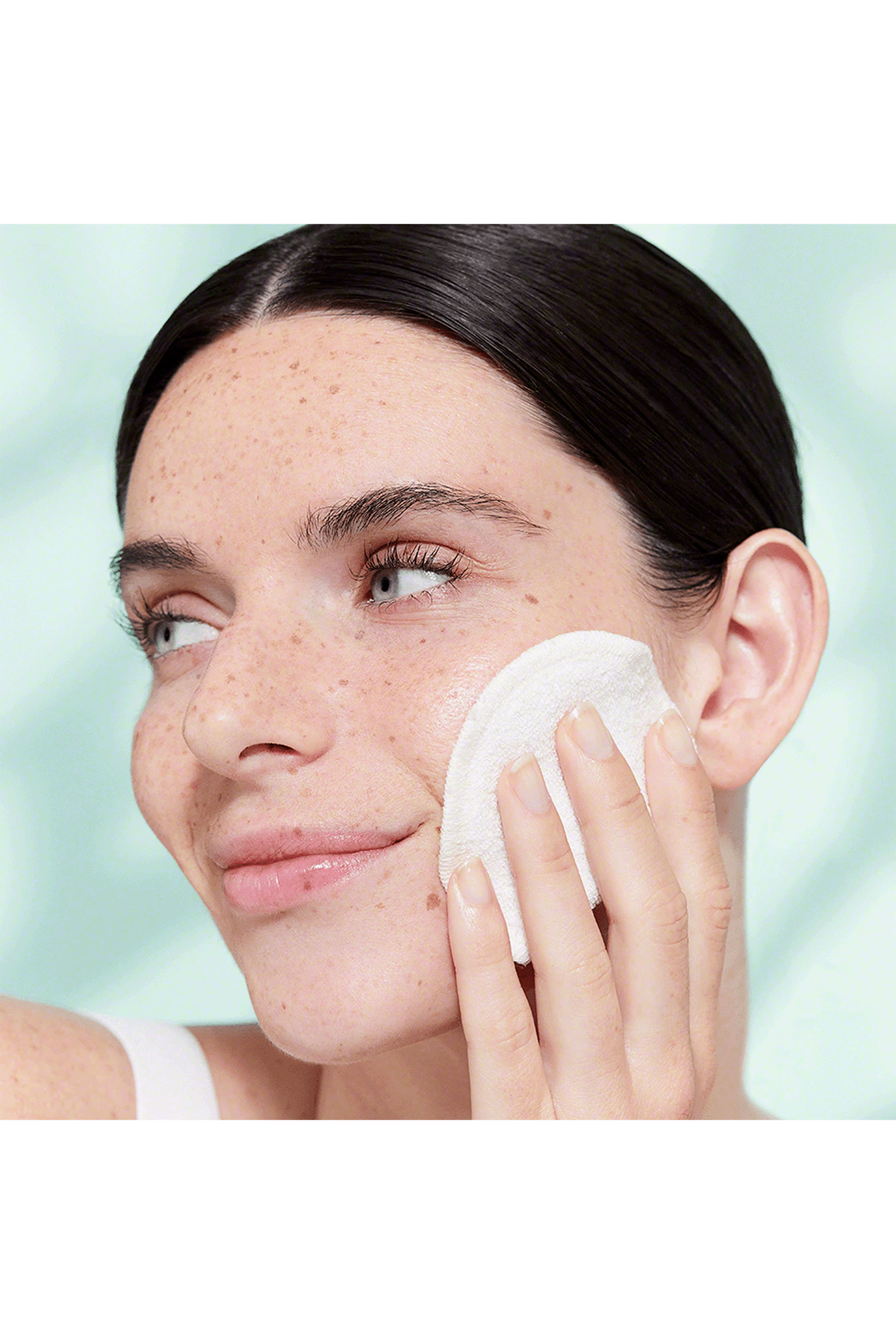 Purity Vital Falls Toner