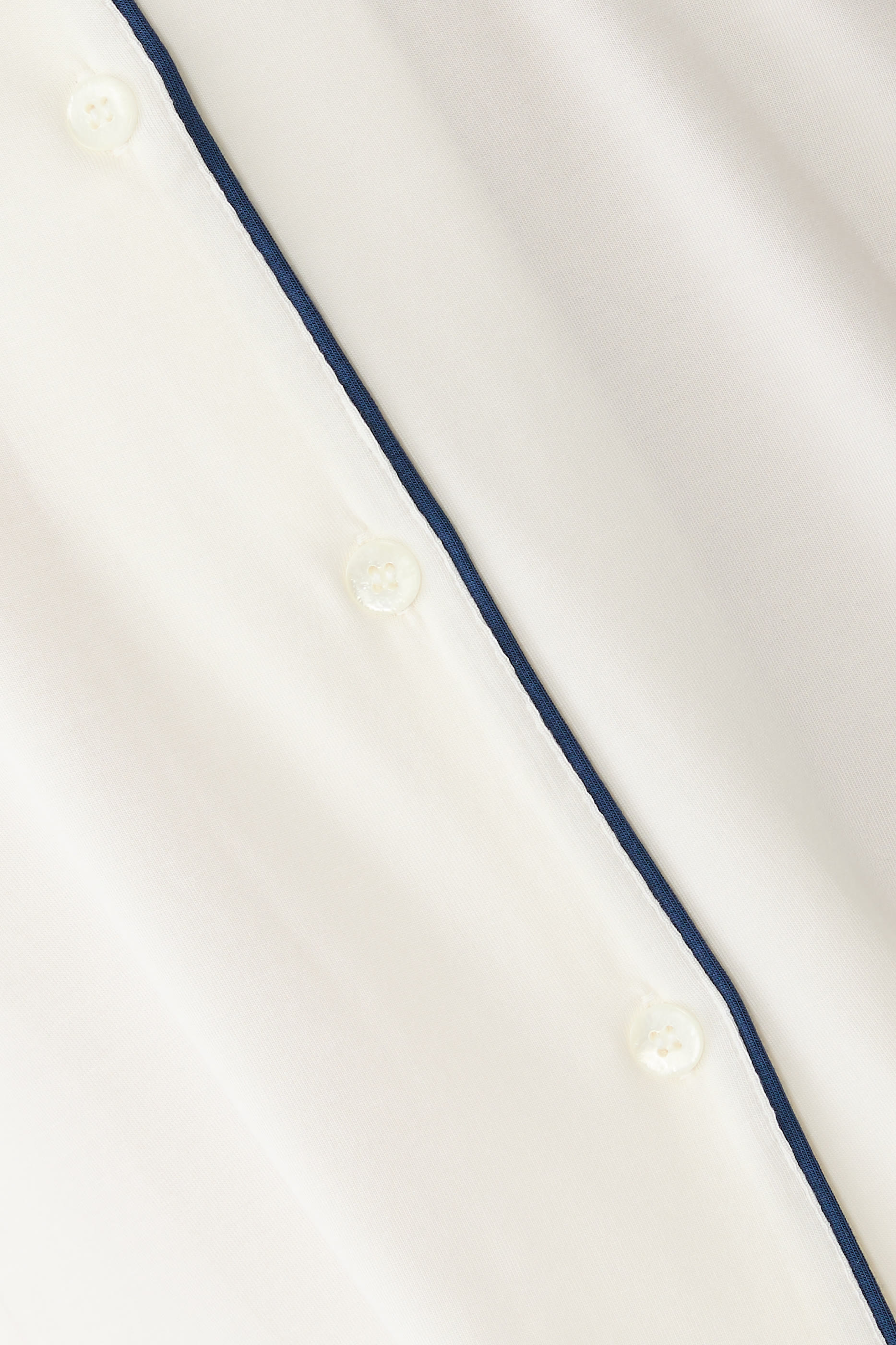 Gisele TENCEL&trade; Modal Pajama Set