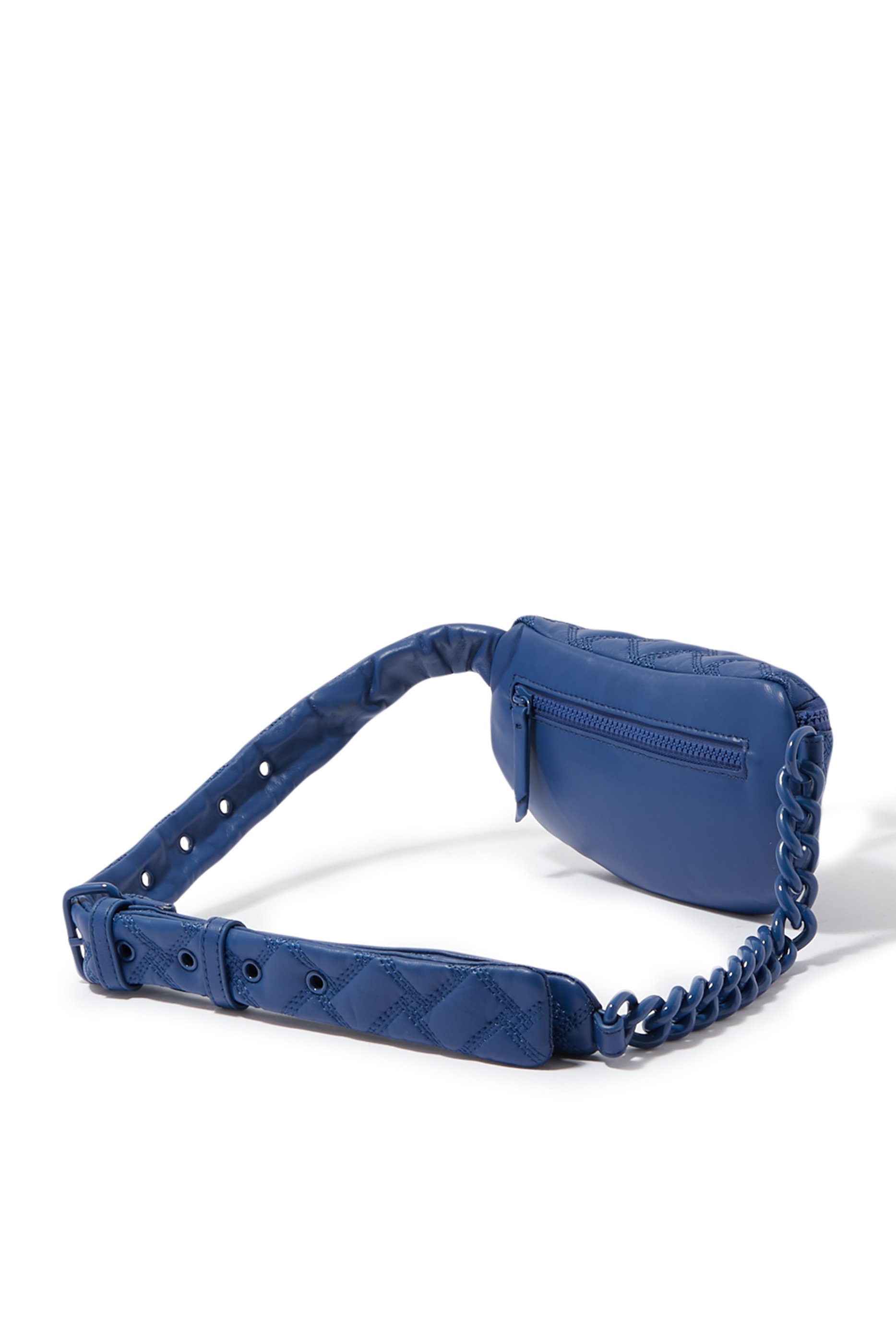 Kensington Belt Bag