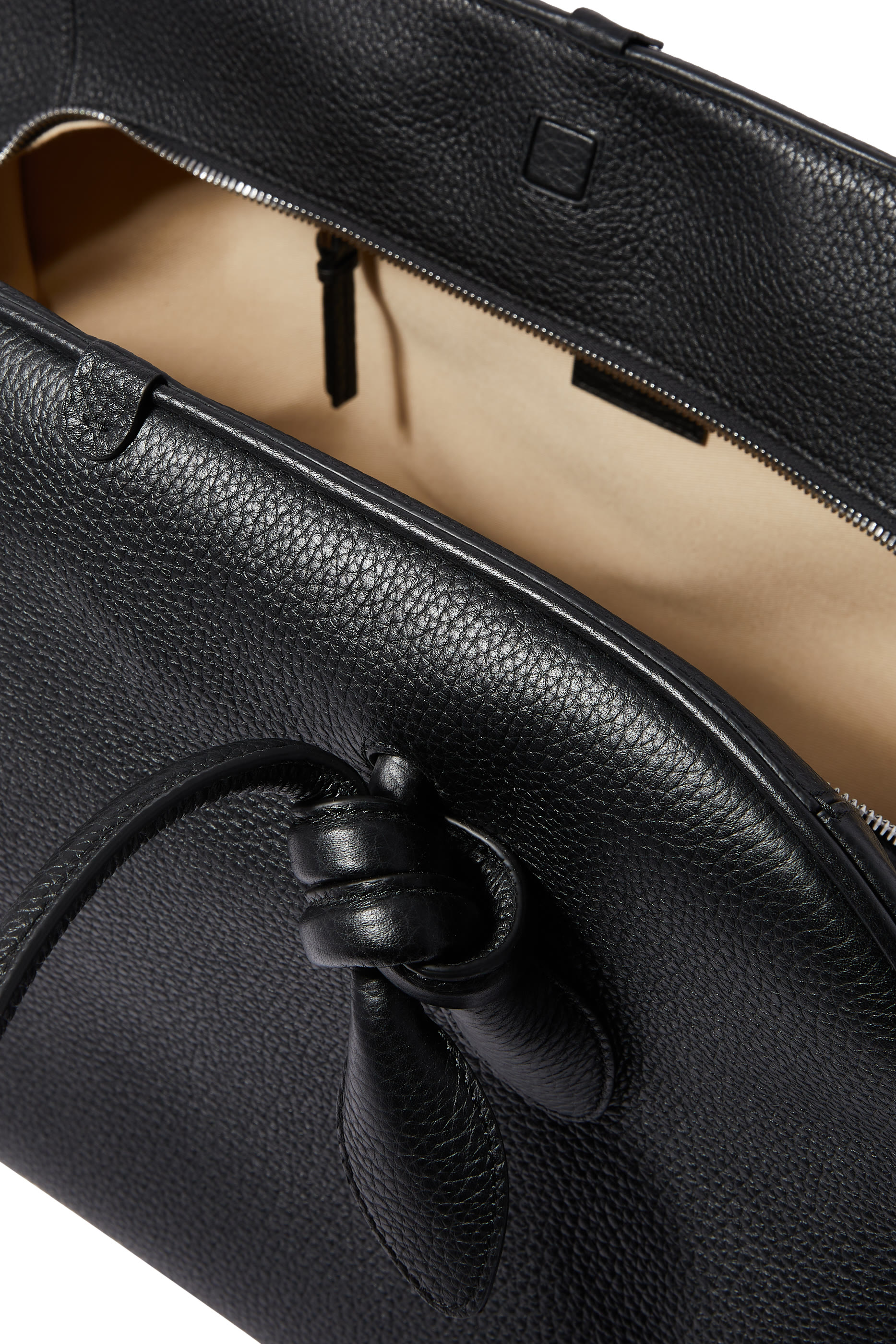 The Large Turismo Bag