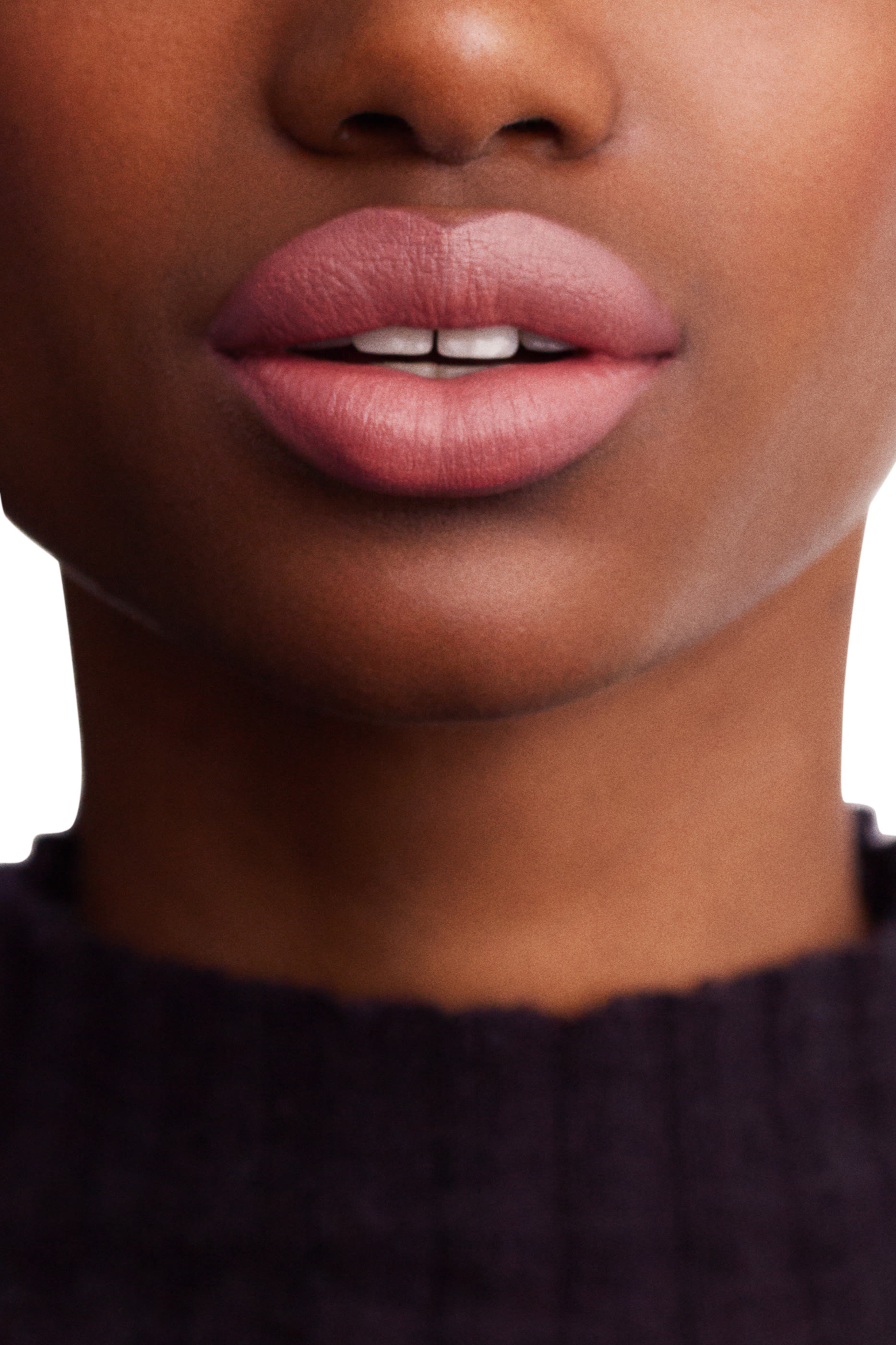 Rouge Herm&egrave;s, Satin lipstick