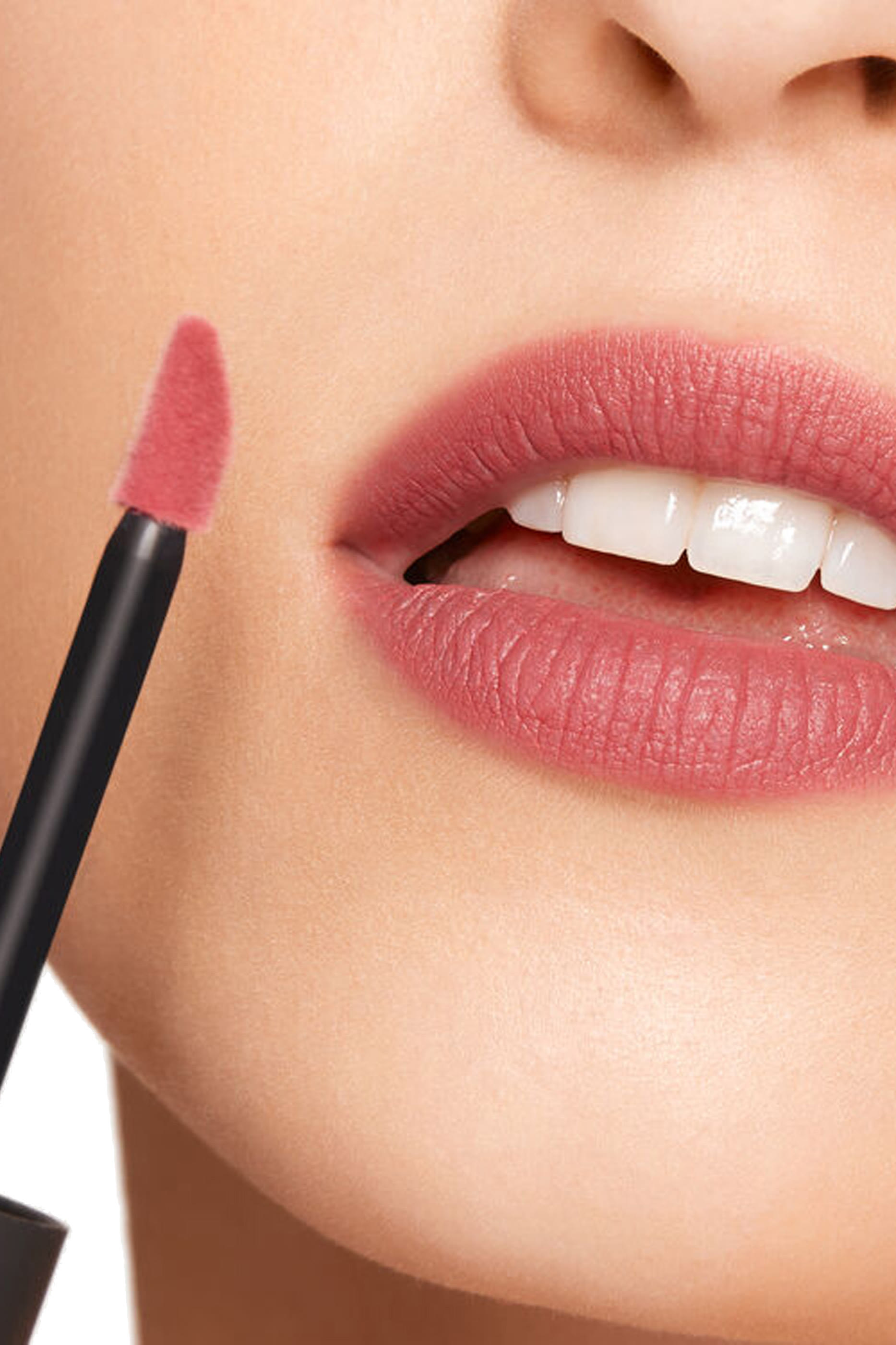 Air Matte Lip Color