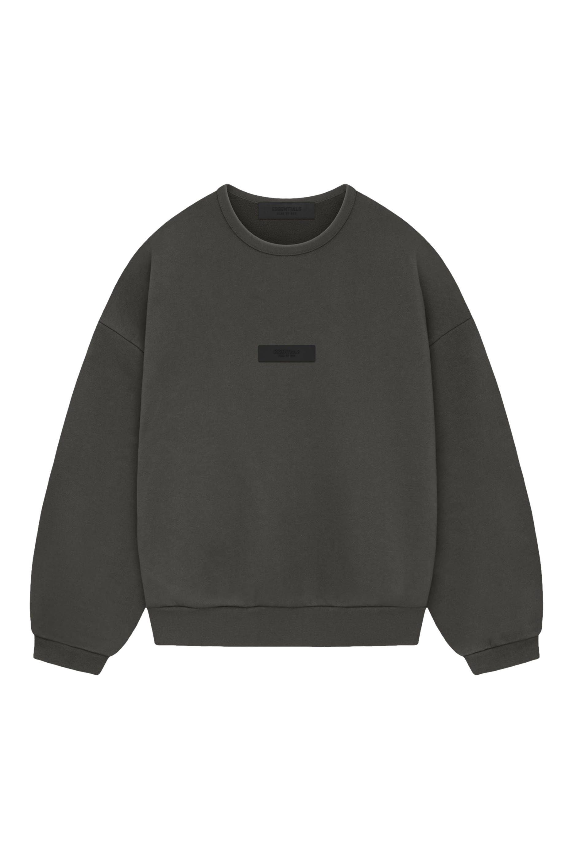 Kids Crewneck Sweatshirt
