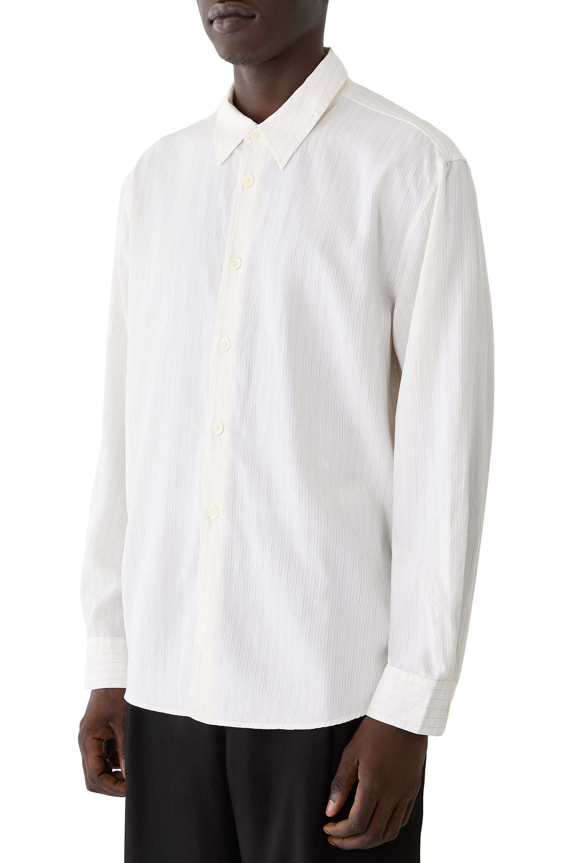 Beyond Shirt