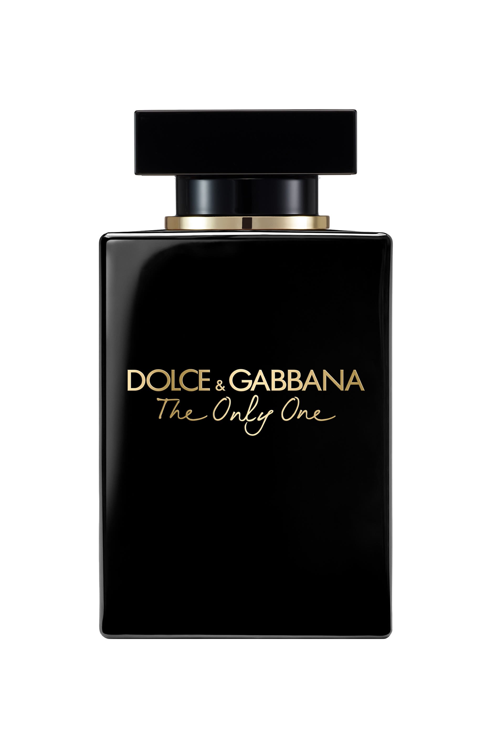 The Only One Intense Eau de Parfum