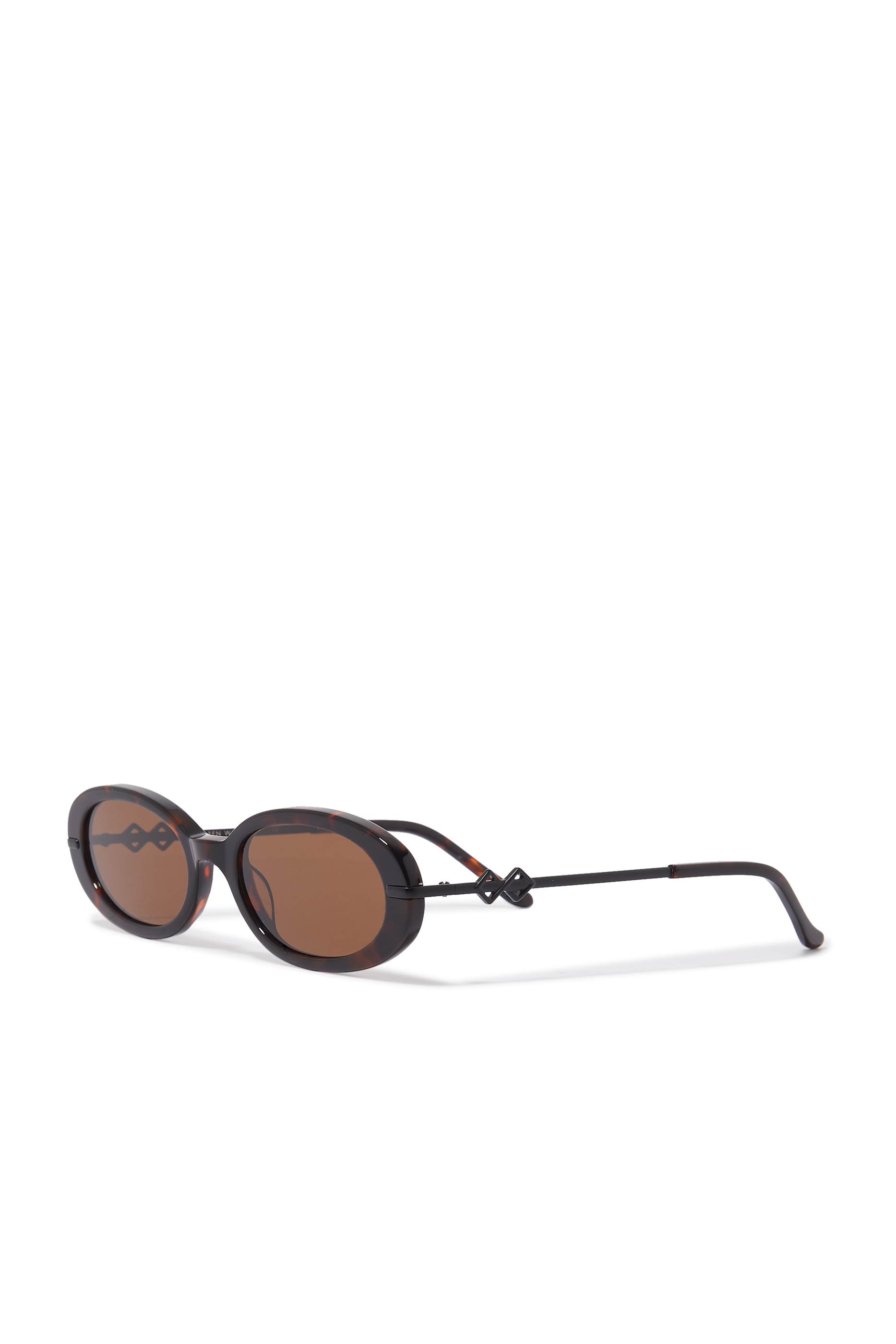 Olivia Sunglasses