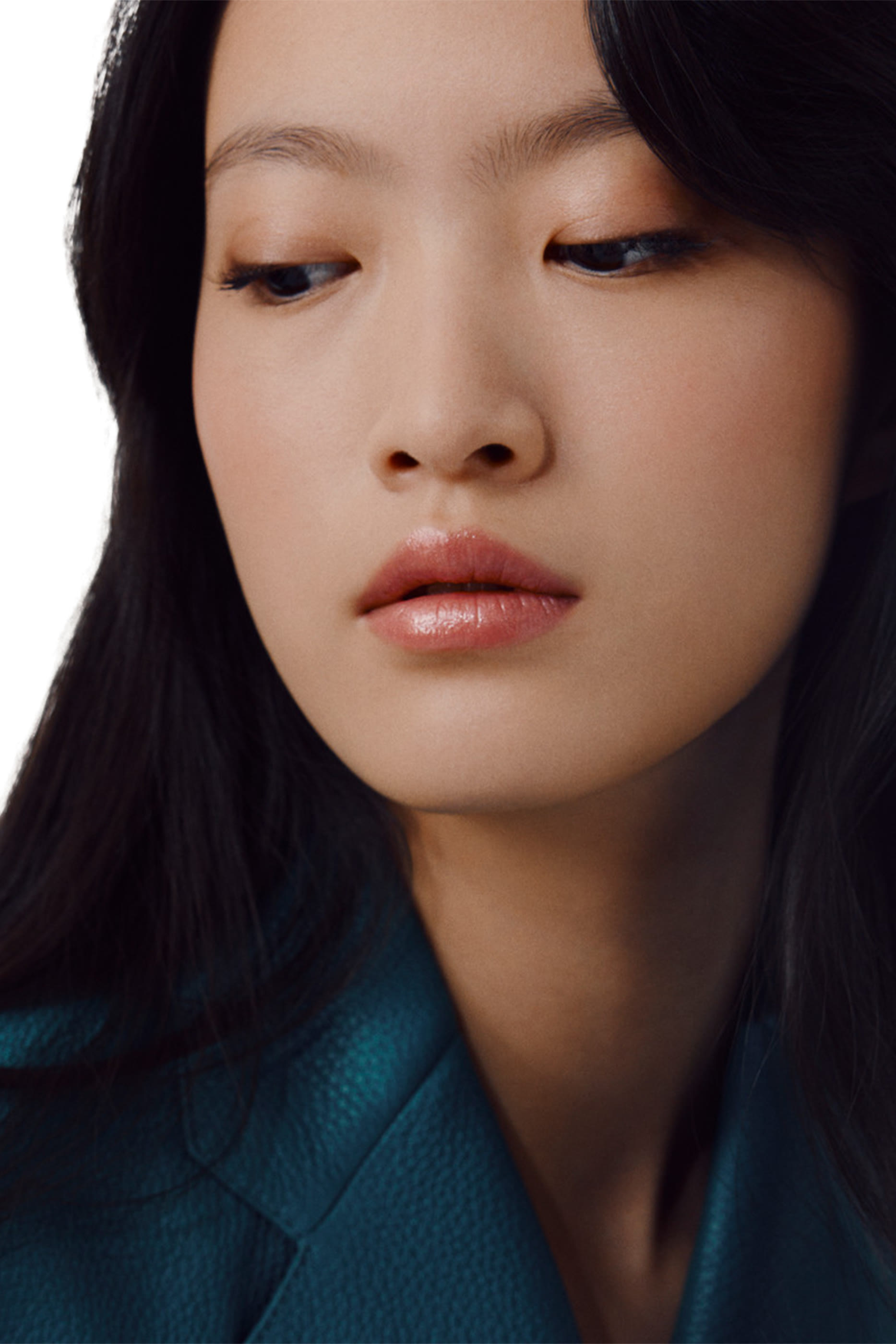 Rouge Hermès, Silky Lipstick Shine Limited Edition