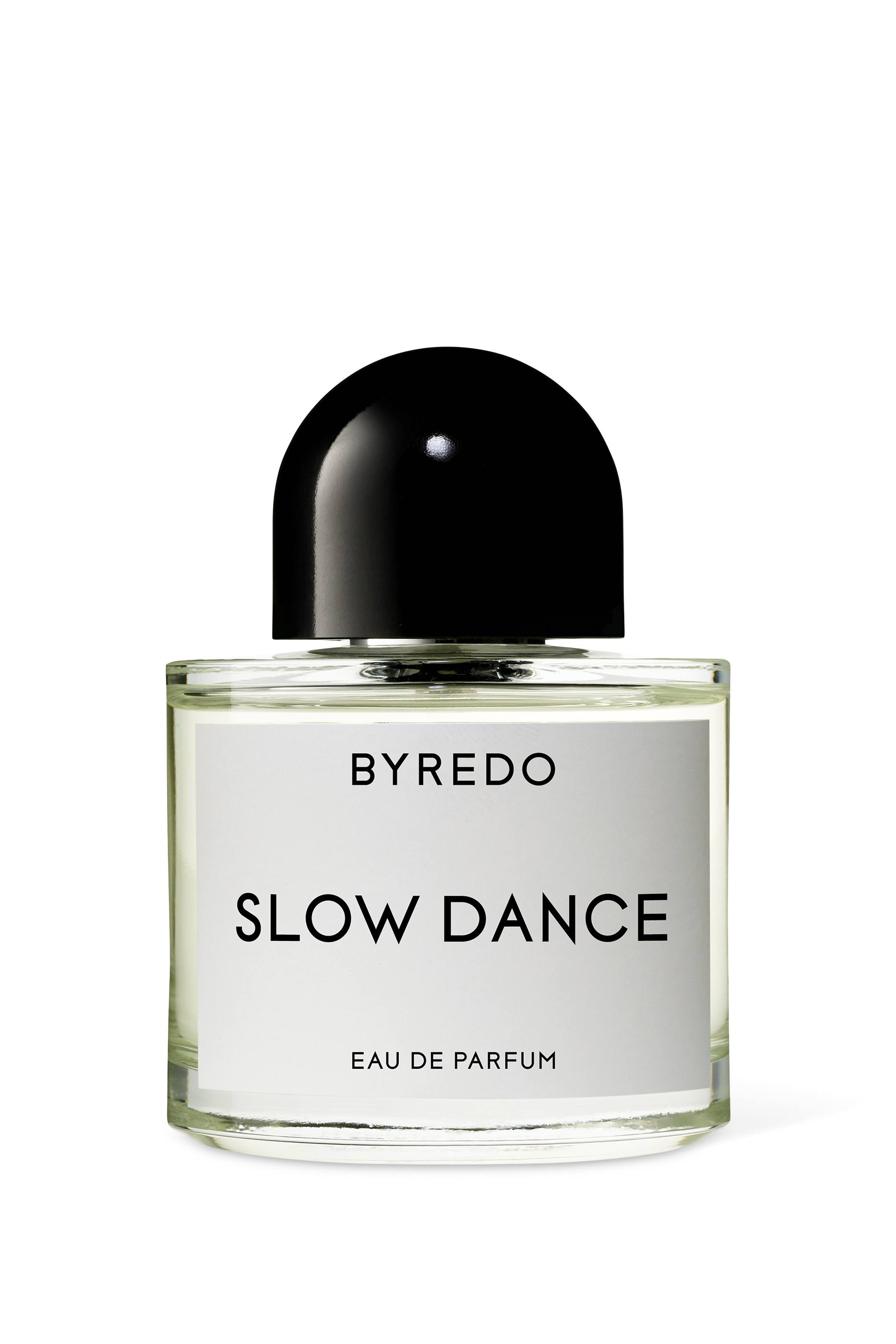 Byredo Slow Dance Eau de Parfum