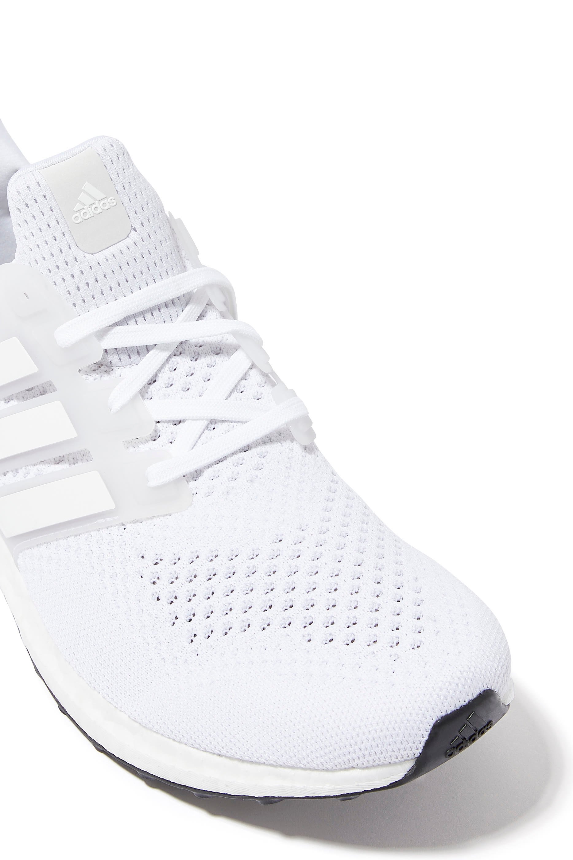 Ultraboost 1.0 Sneakers