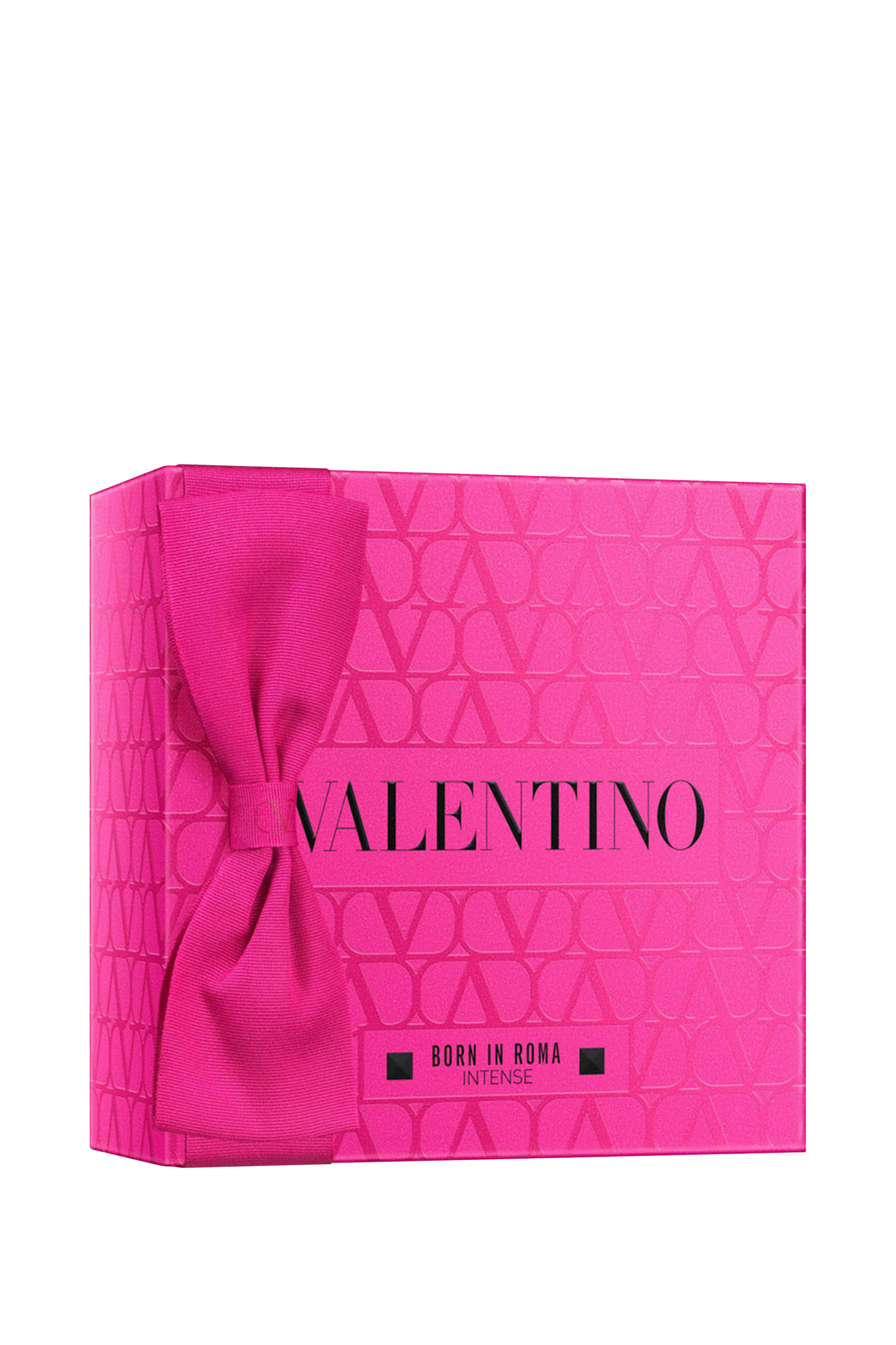 Born in Roma Donna Intense Giftset