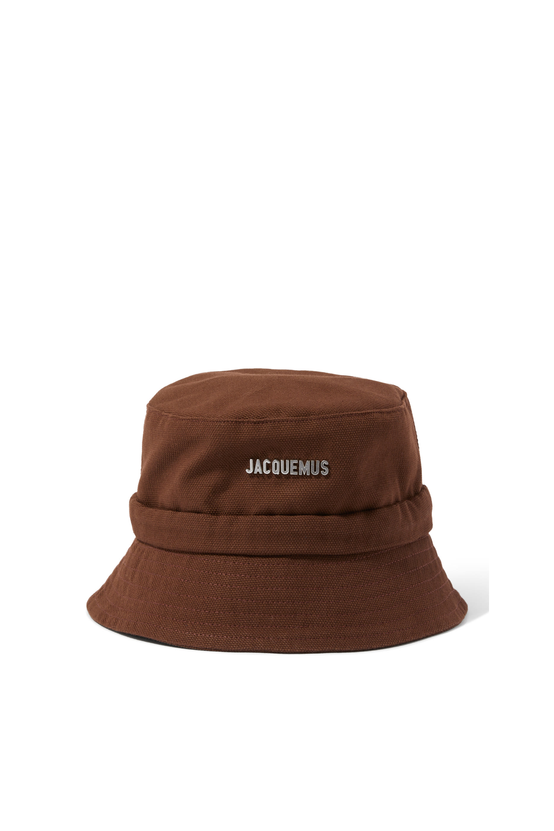 The Gadjo Bucket Hat