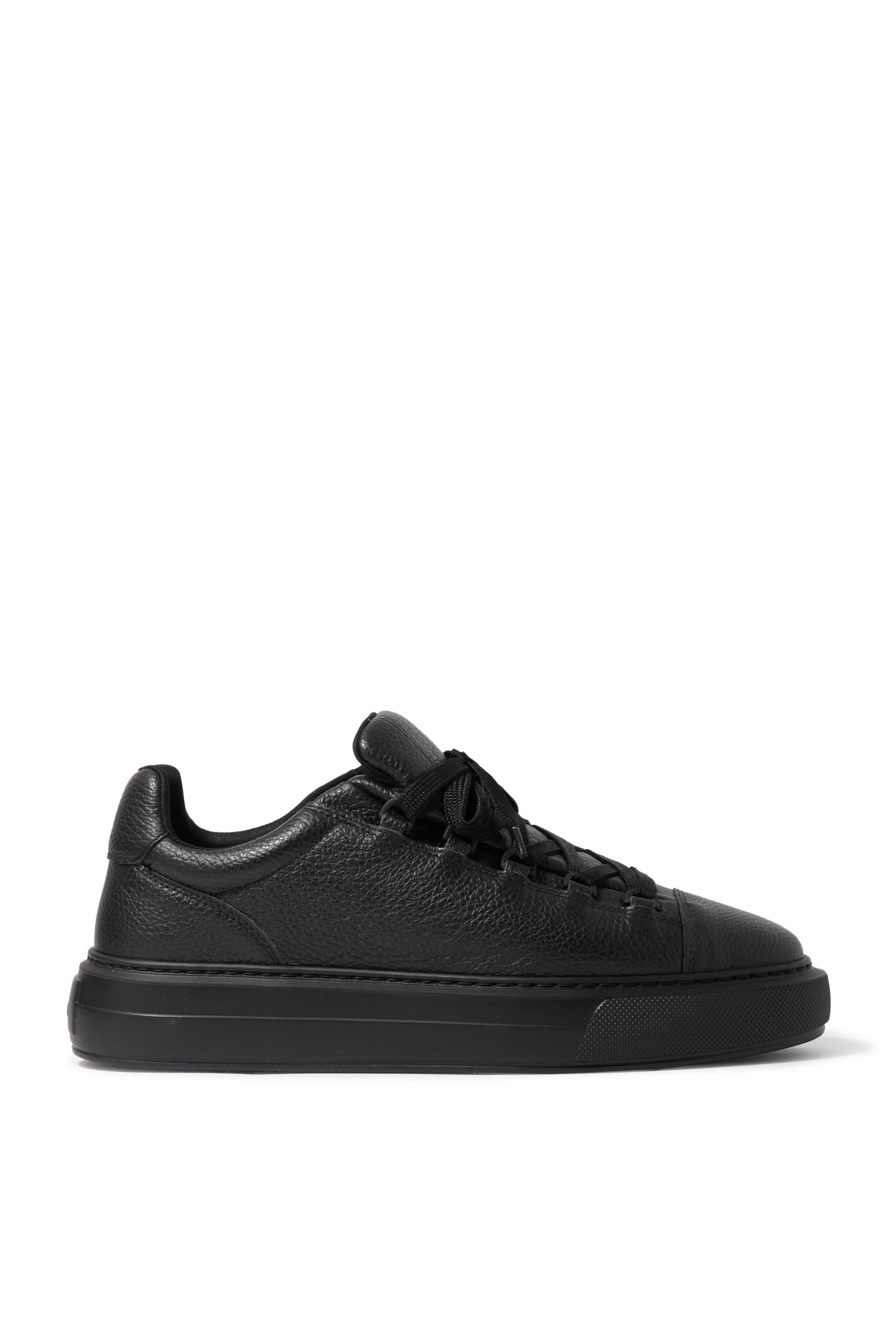  Stadium Cupsole Sneakers