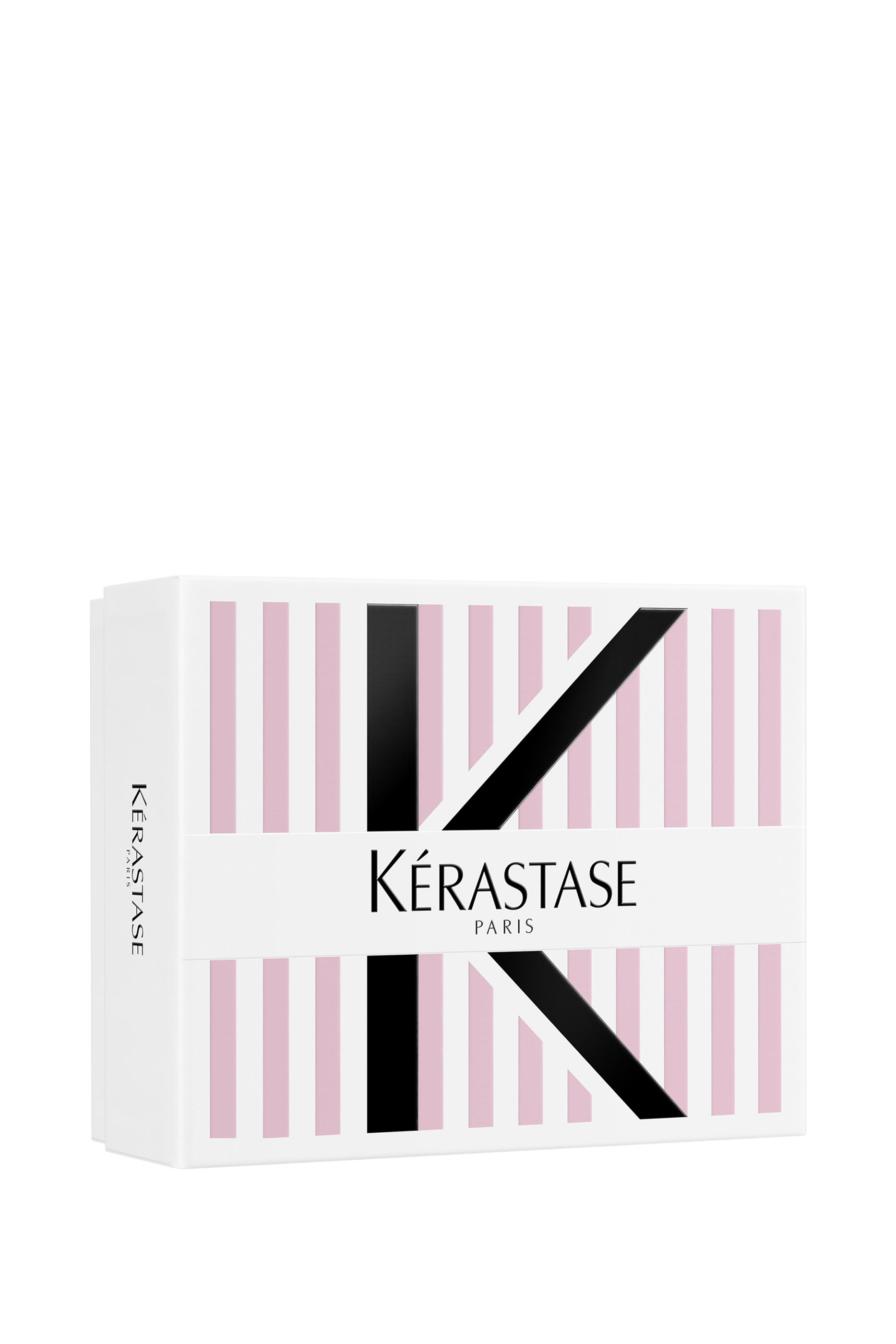 Genesis Intense Fortifying Anti Hair-Fall Duo for Dry Weakened Hair