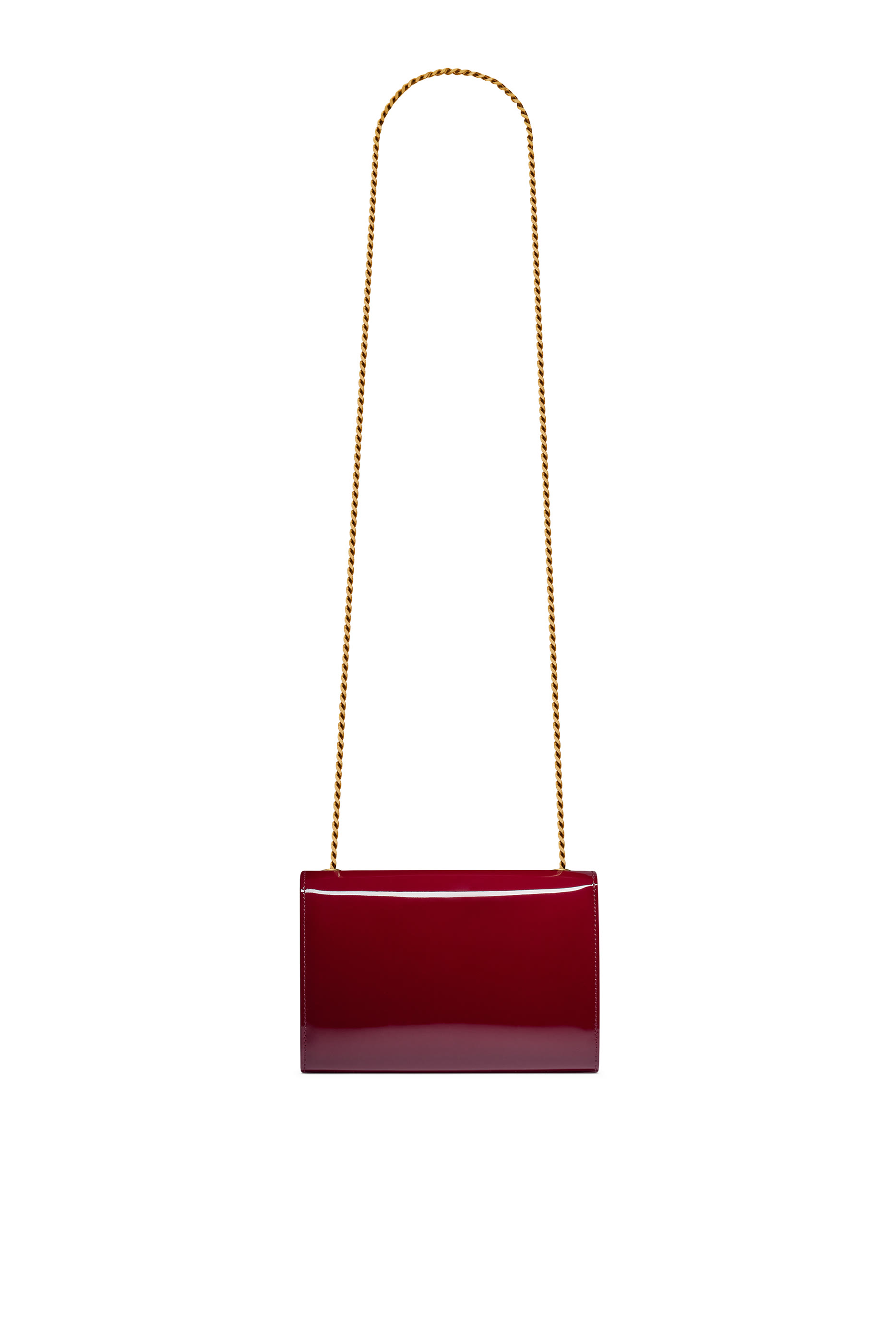 Kate Small Shoulder Bag 