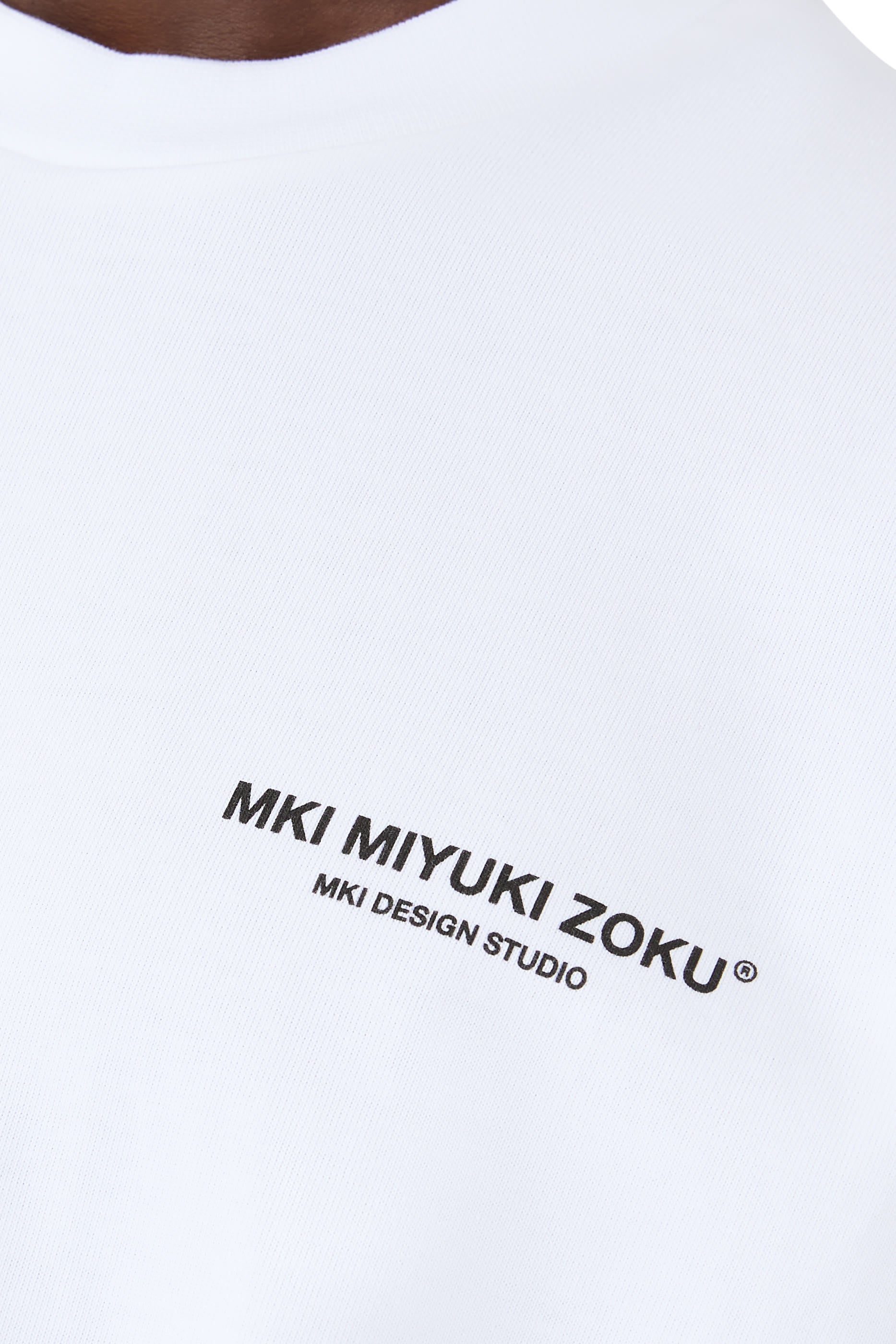 Design Studio T-Shirt