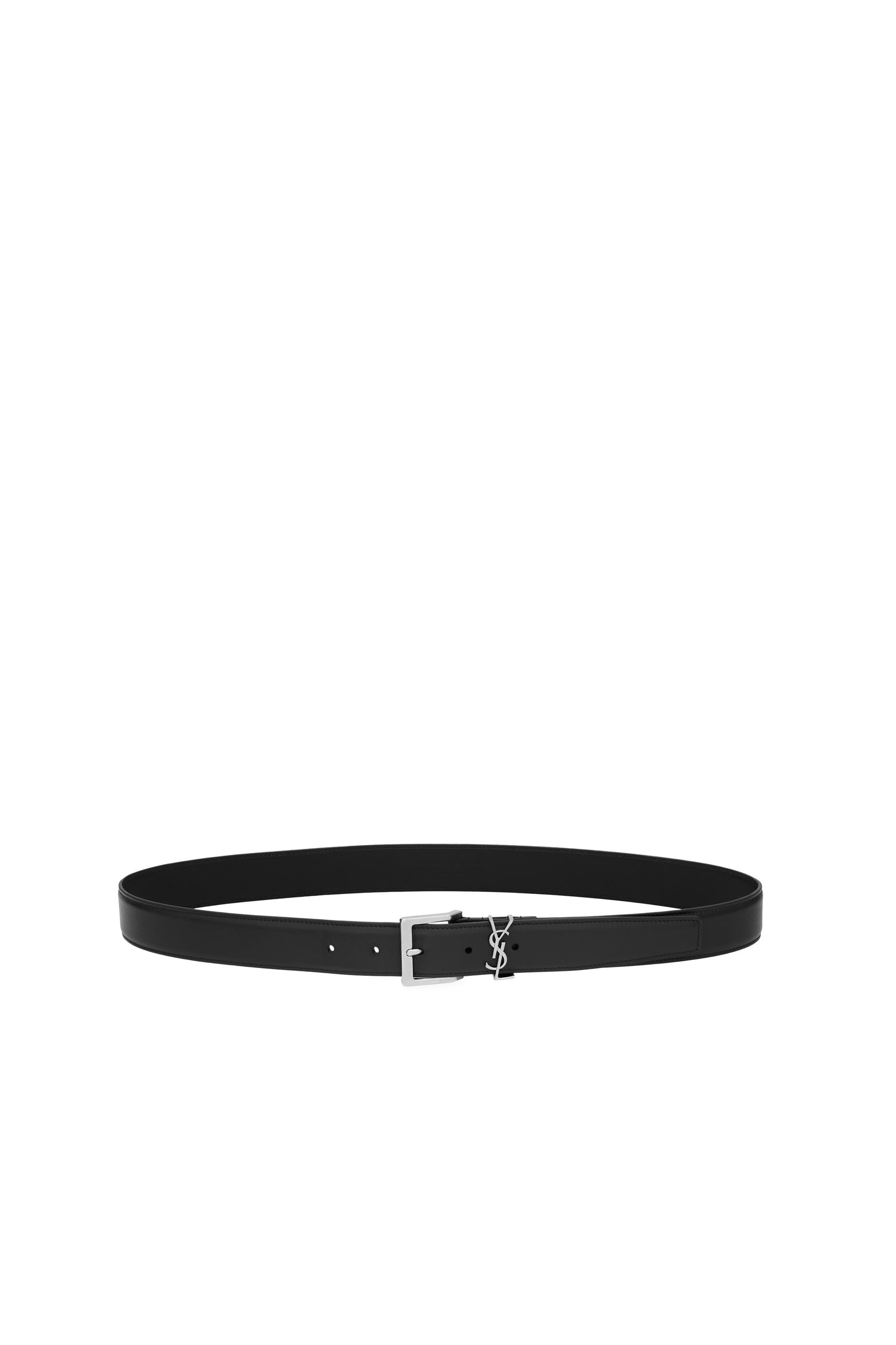 Cassandre Vadim Belt 