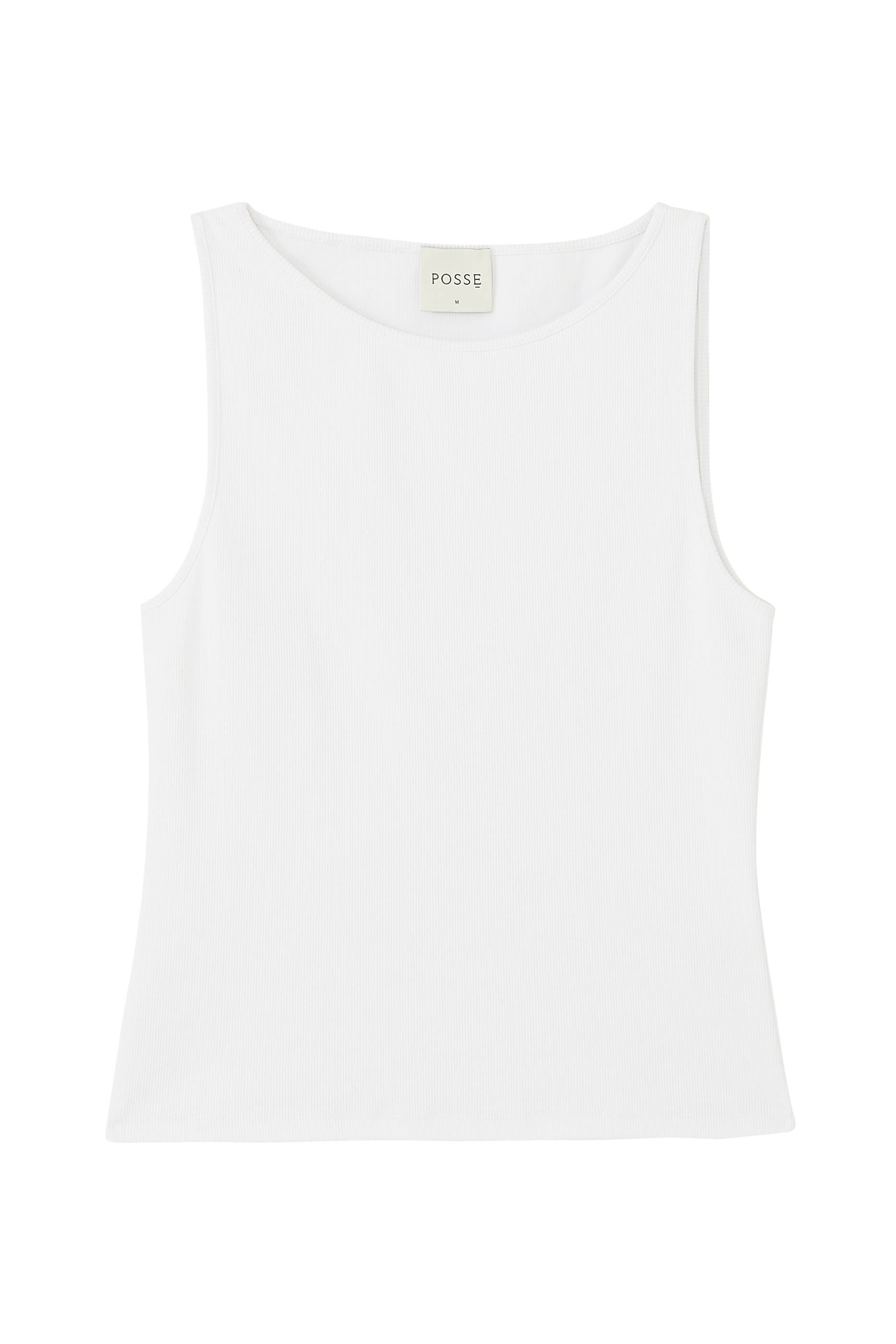 Axel Boat Singlet