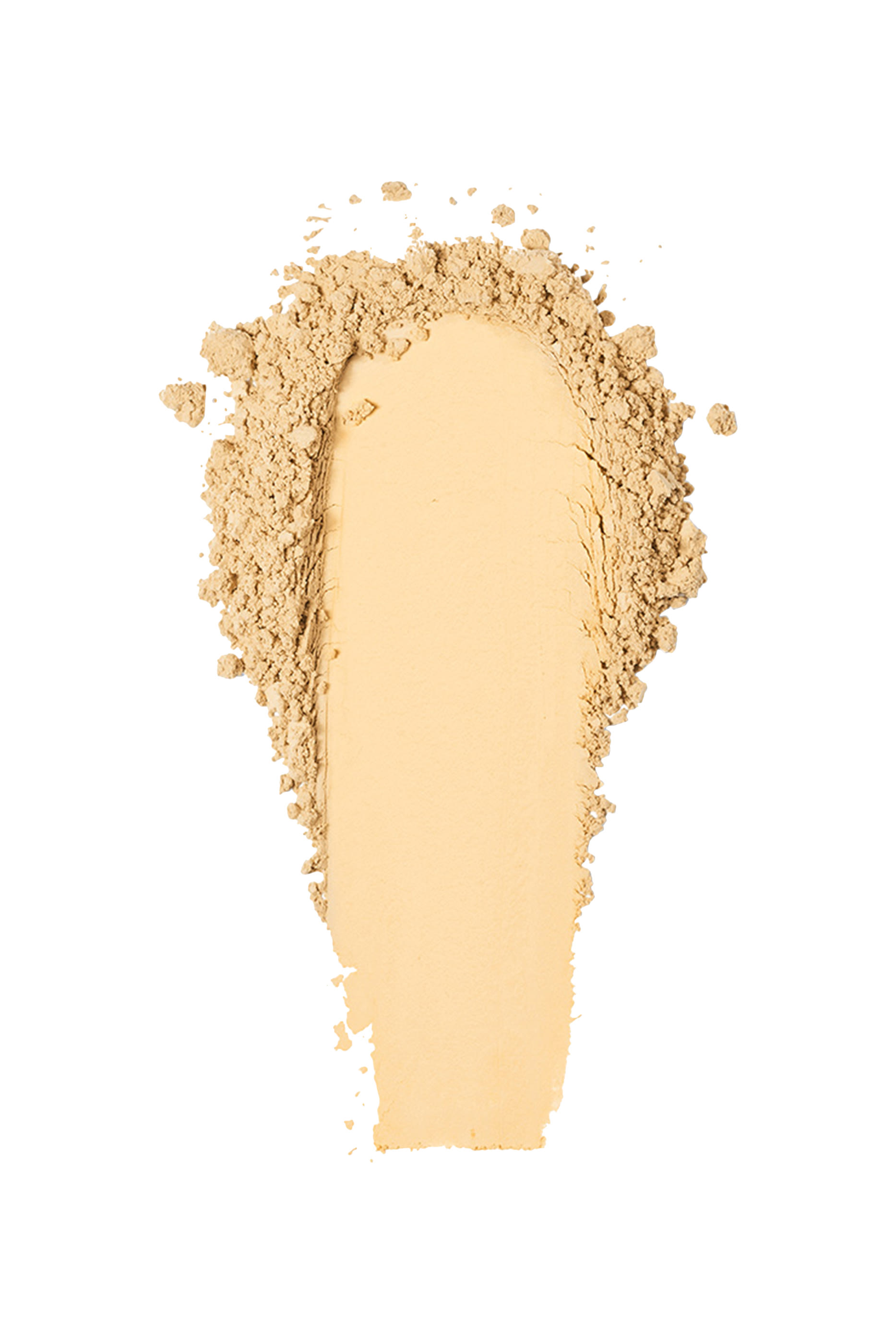 HD Skin Setting Powder