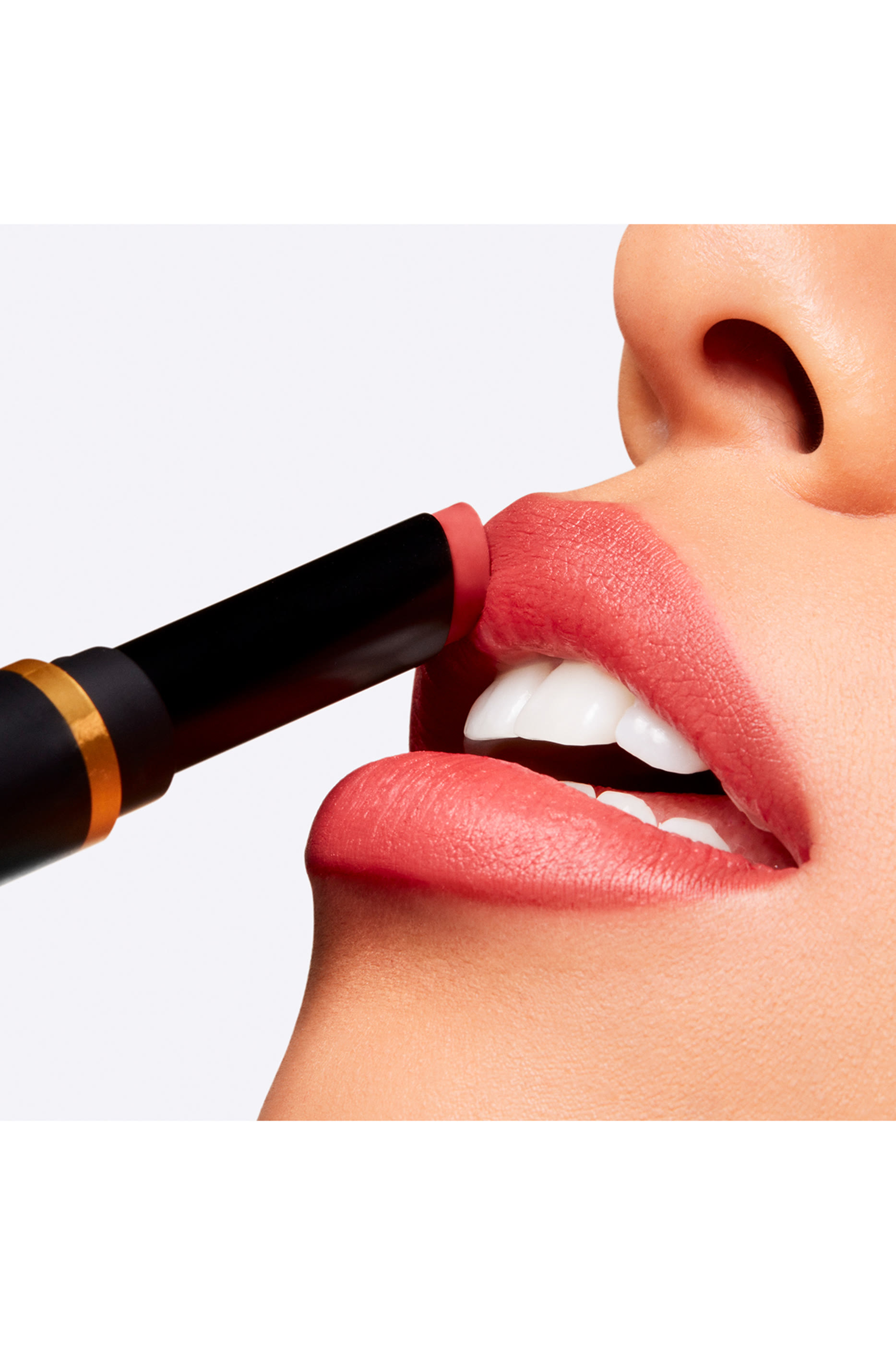 Powder Kiss Velvet Blur Slim Stick