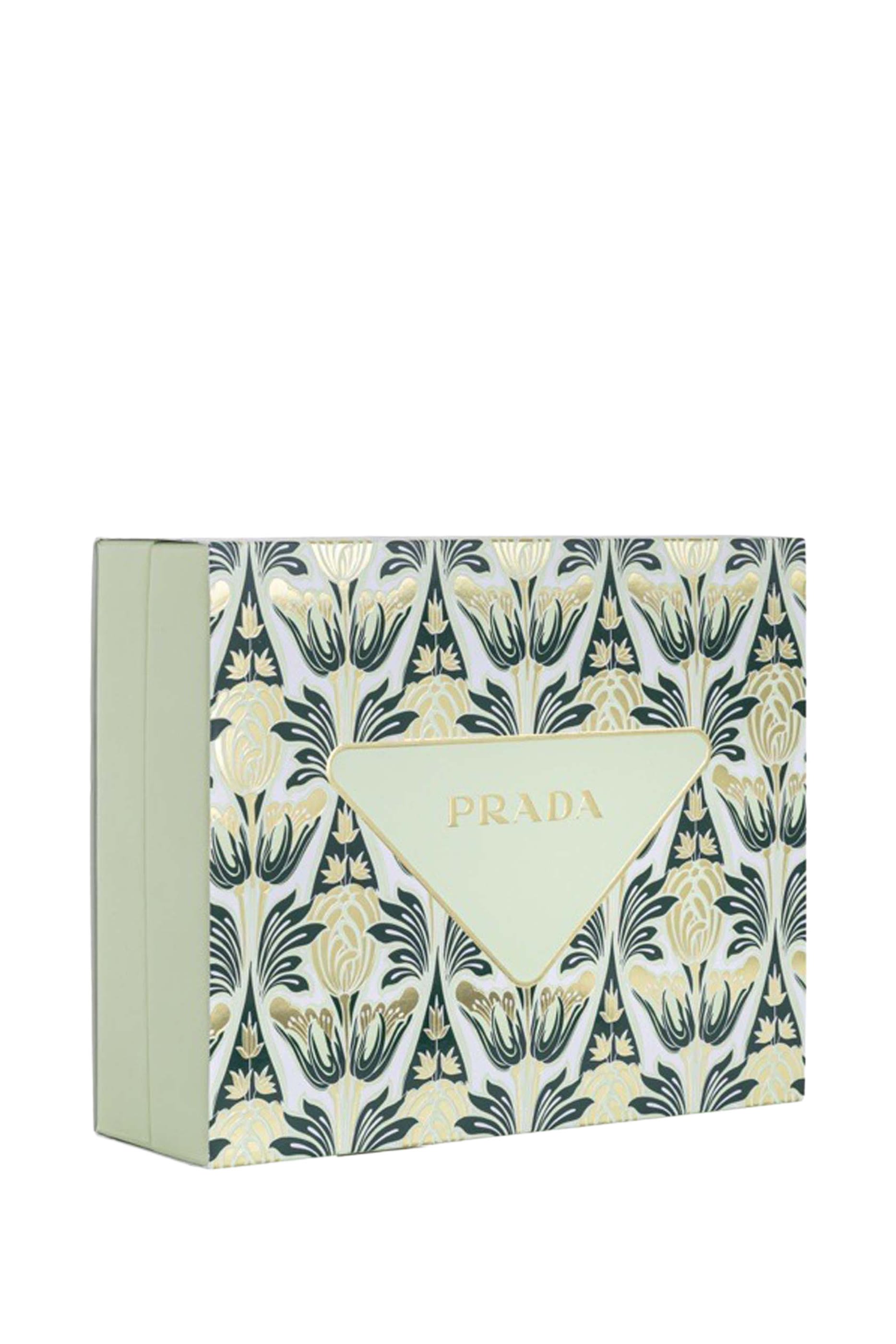 Paradoxe Intense Eau de Parfum Gift Set 