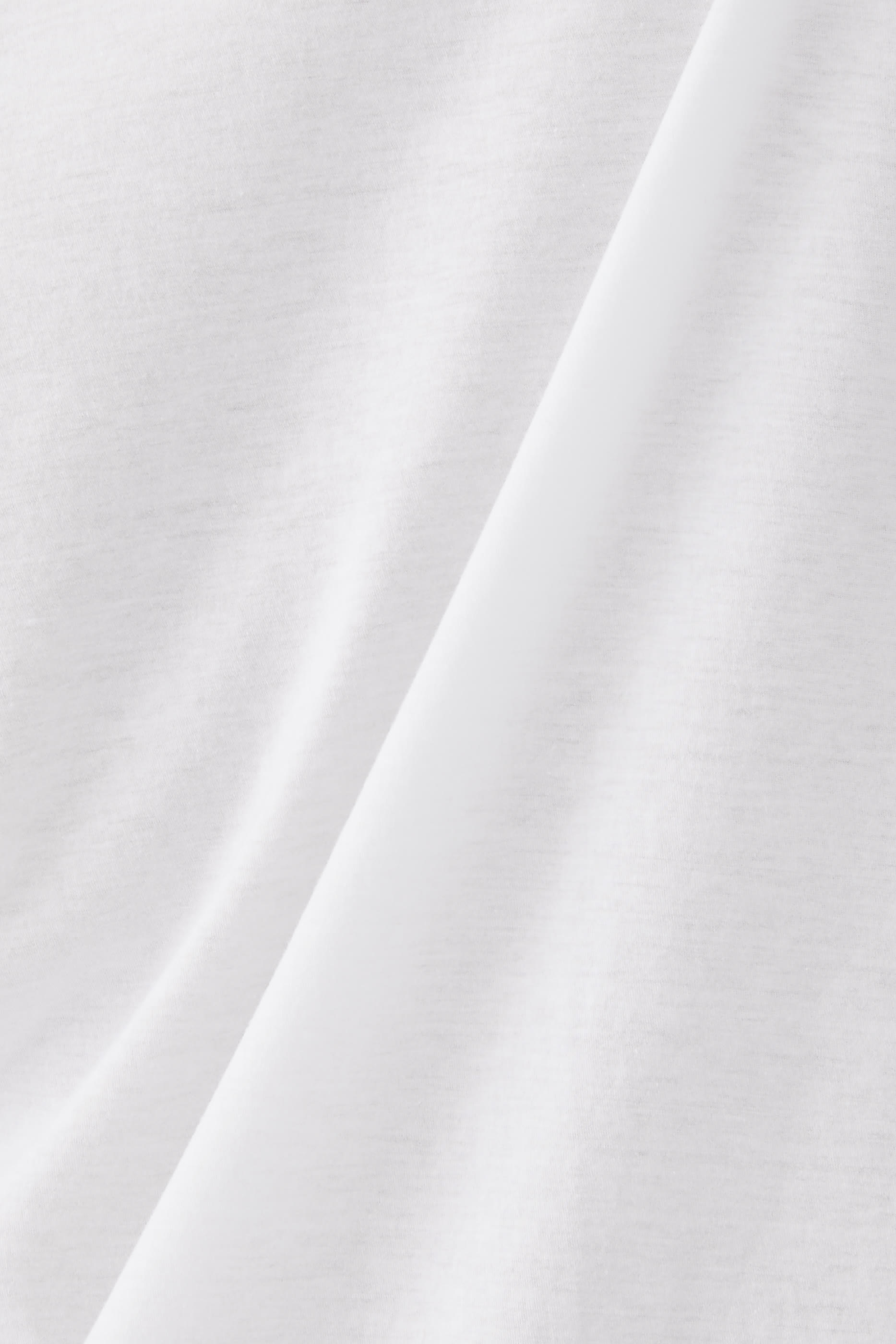 Riley Pima Cotton T-Shirt