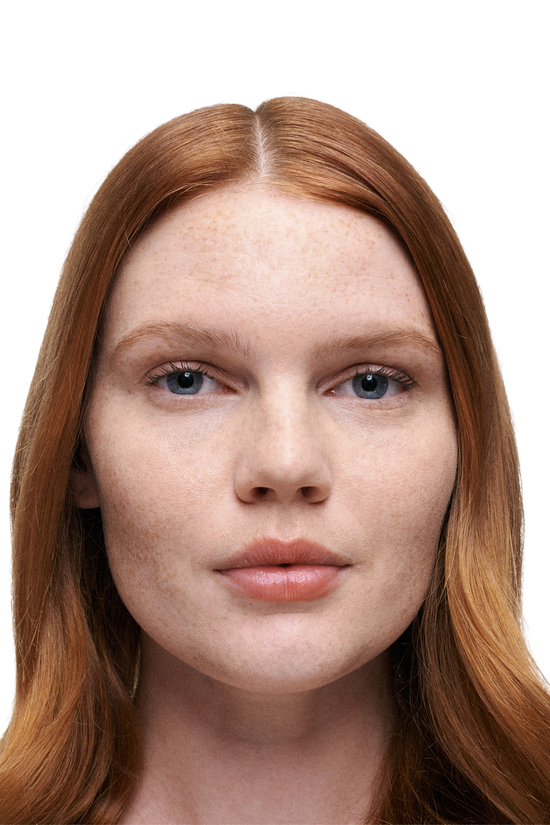 Studio Fix 36HR Smooth Angles Concealer