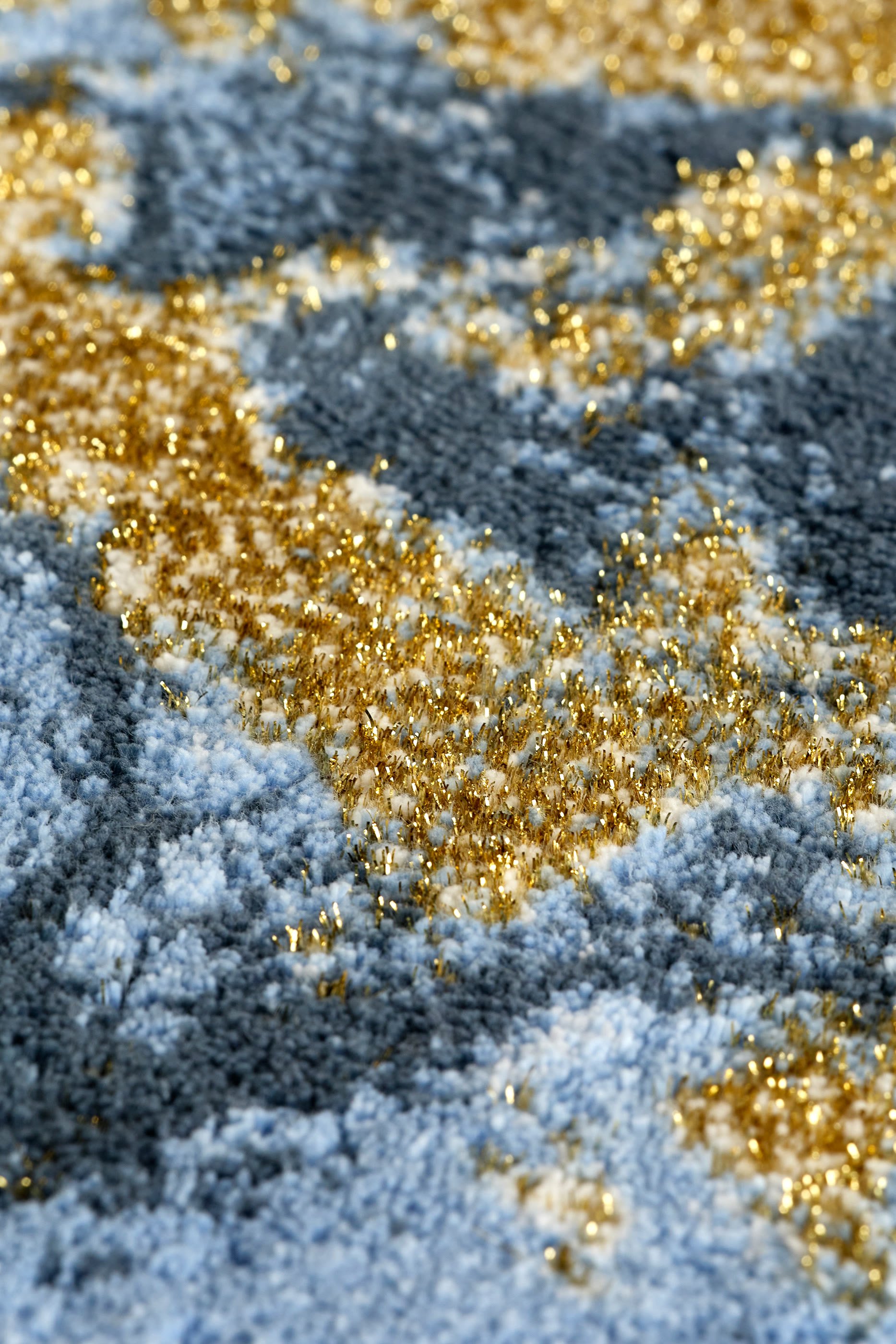 Dandy Bath Rug