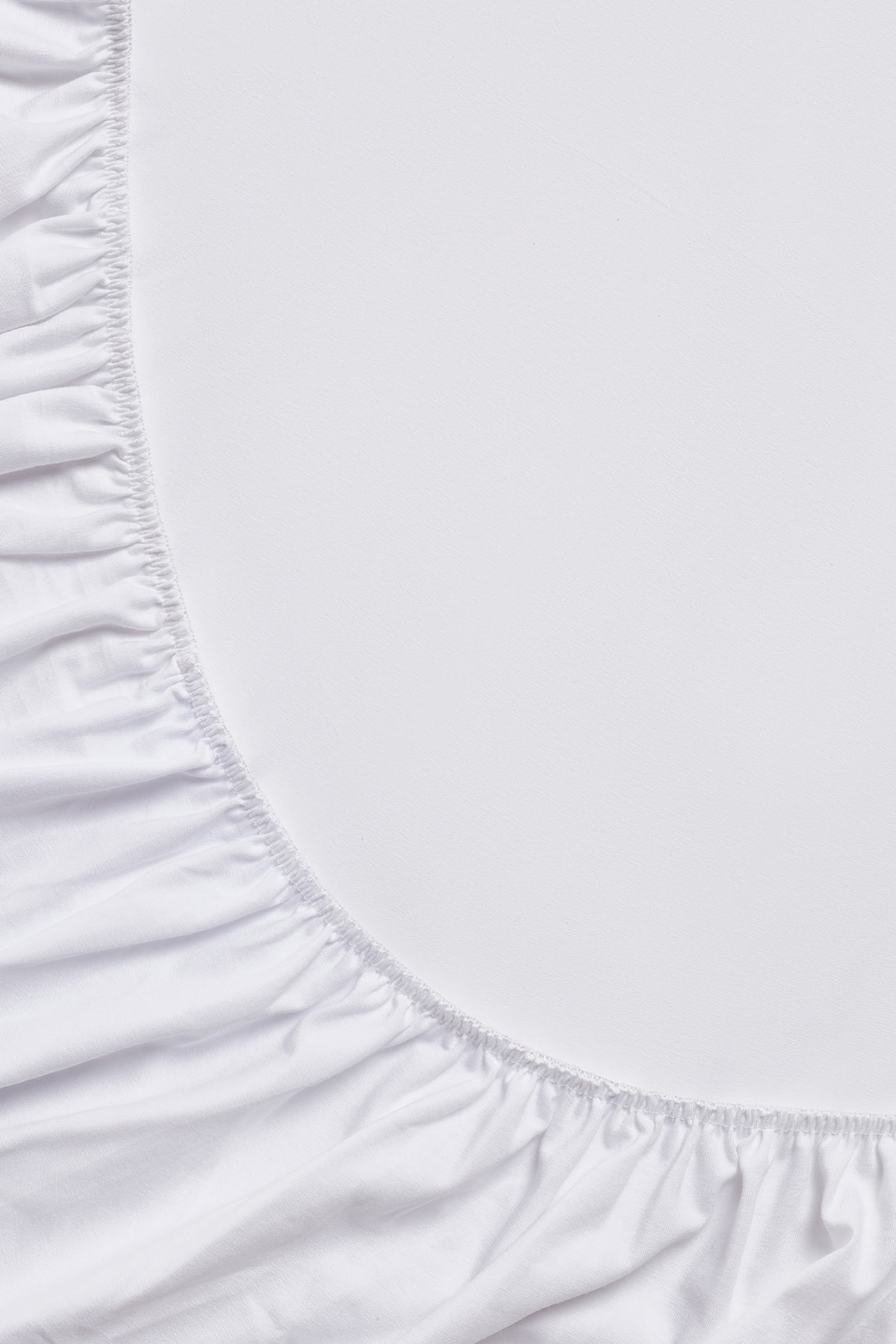 Nature Tencel Mattress Protector