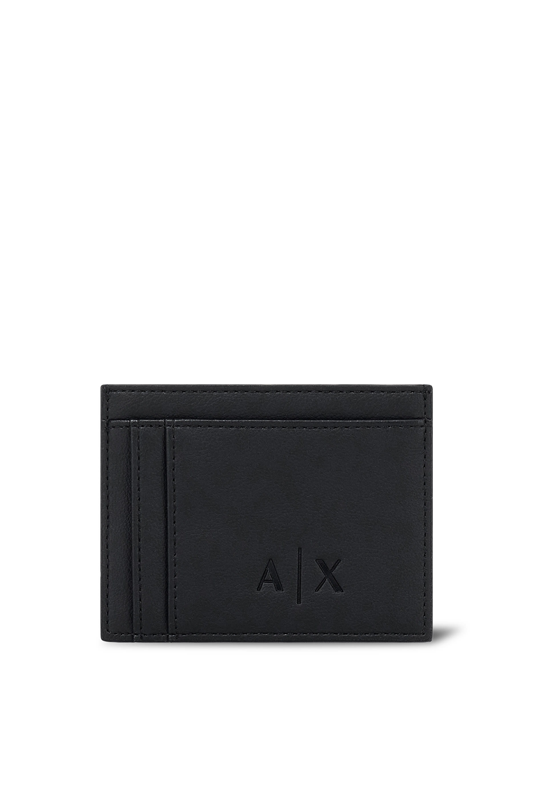 Jacques Card Holder