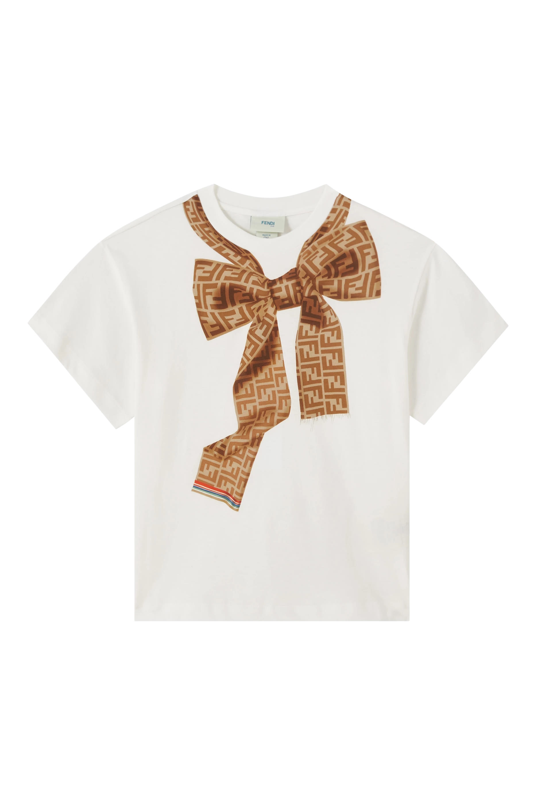 Kids Junior T-Shirt