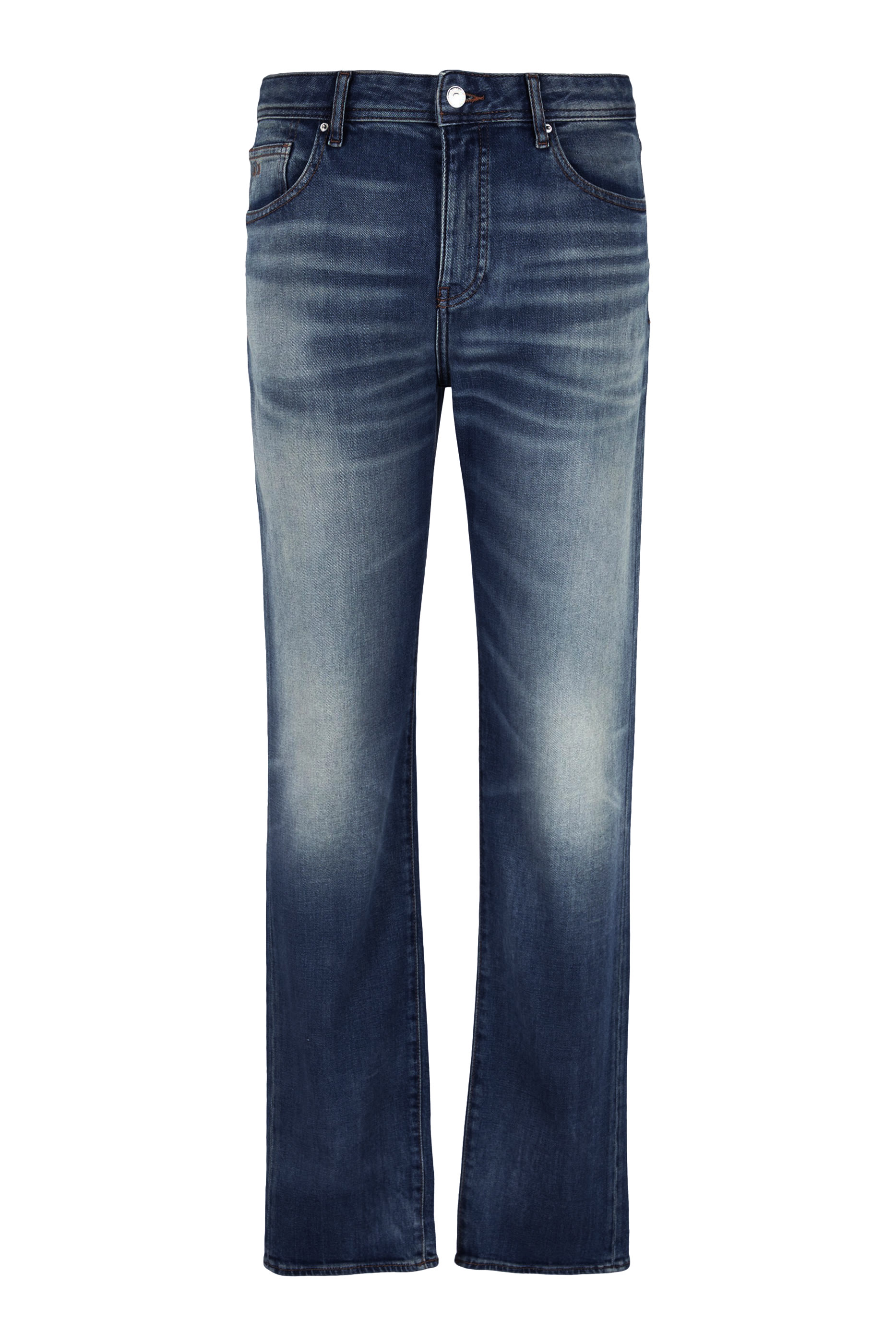 J13 Slim Fit Jeans