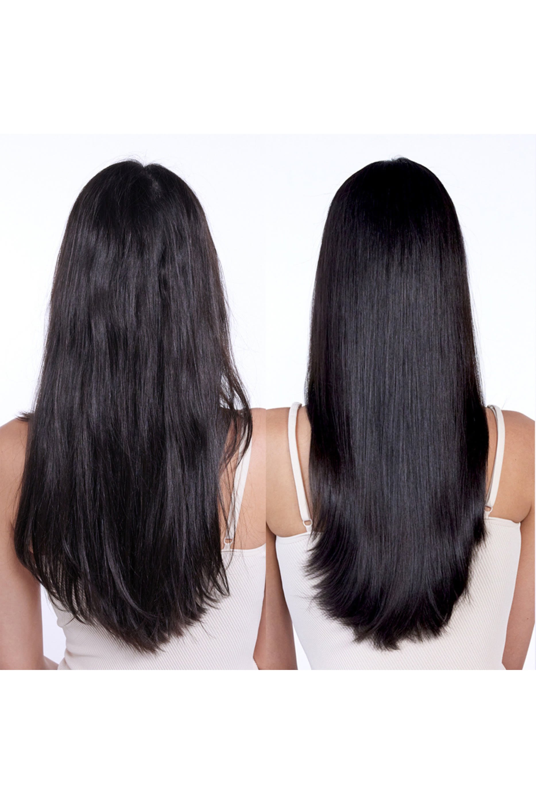 Light Nourishing Conditioner