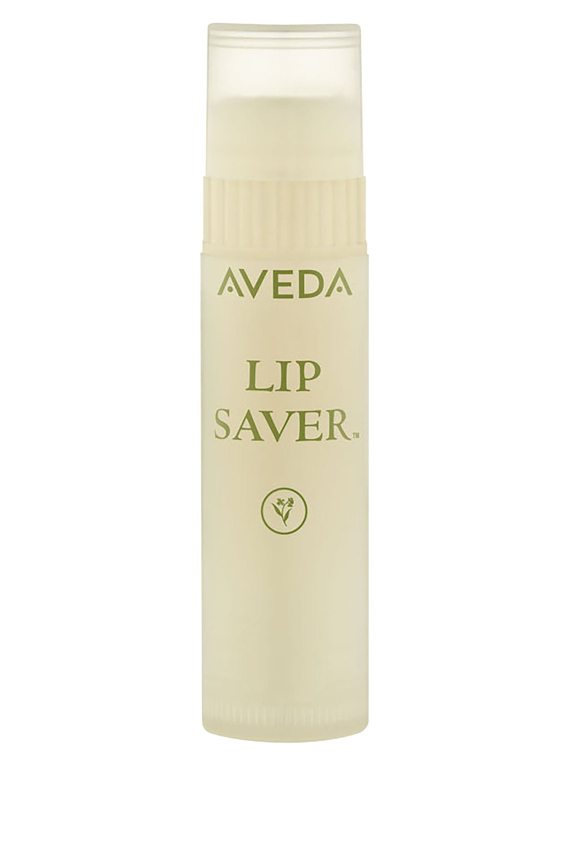 Lip Saver&trade;