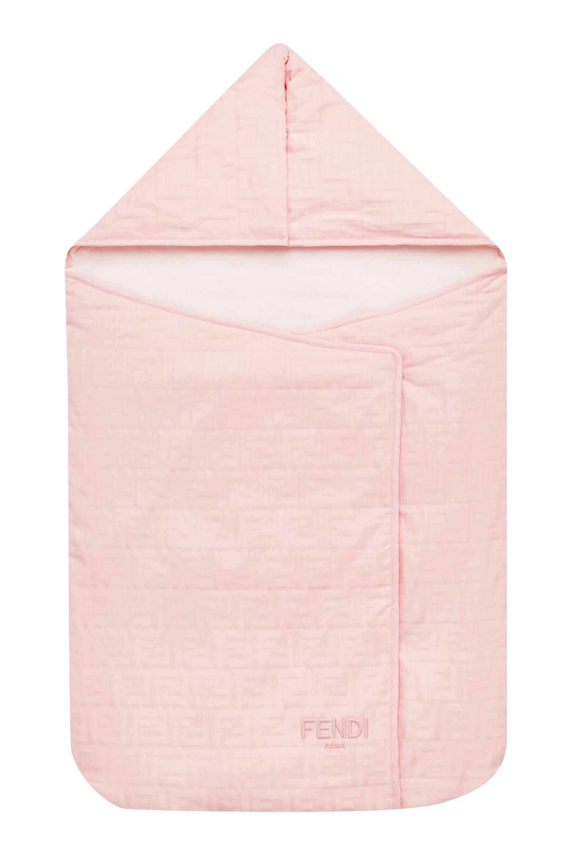 Cotton Sleeping Bag