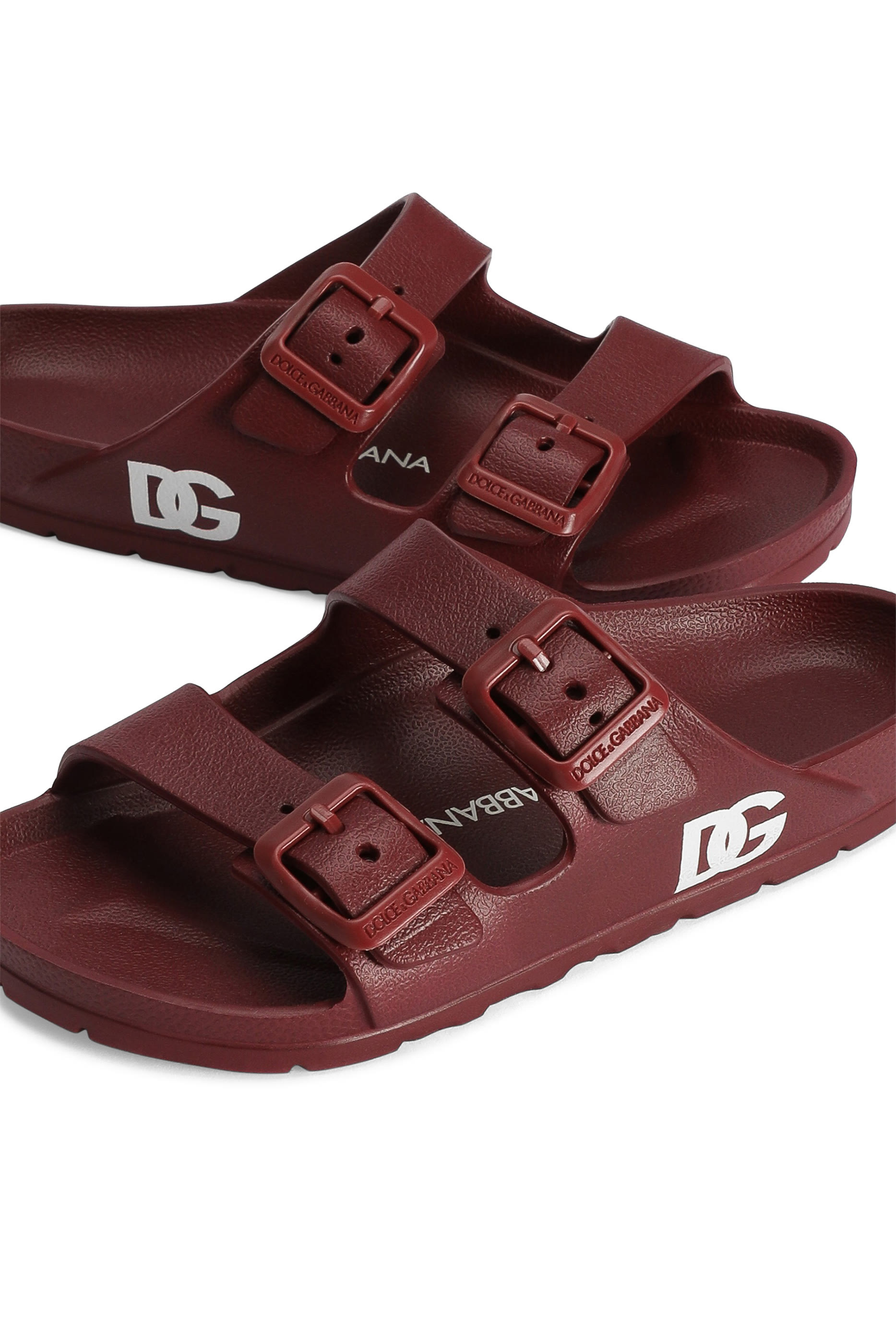 Kids Beaches Slippers 