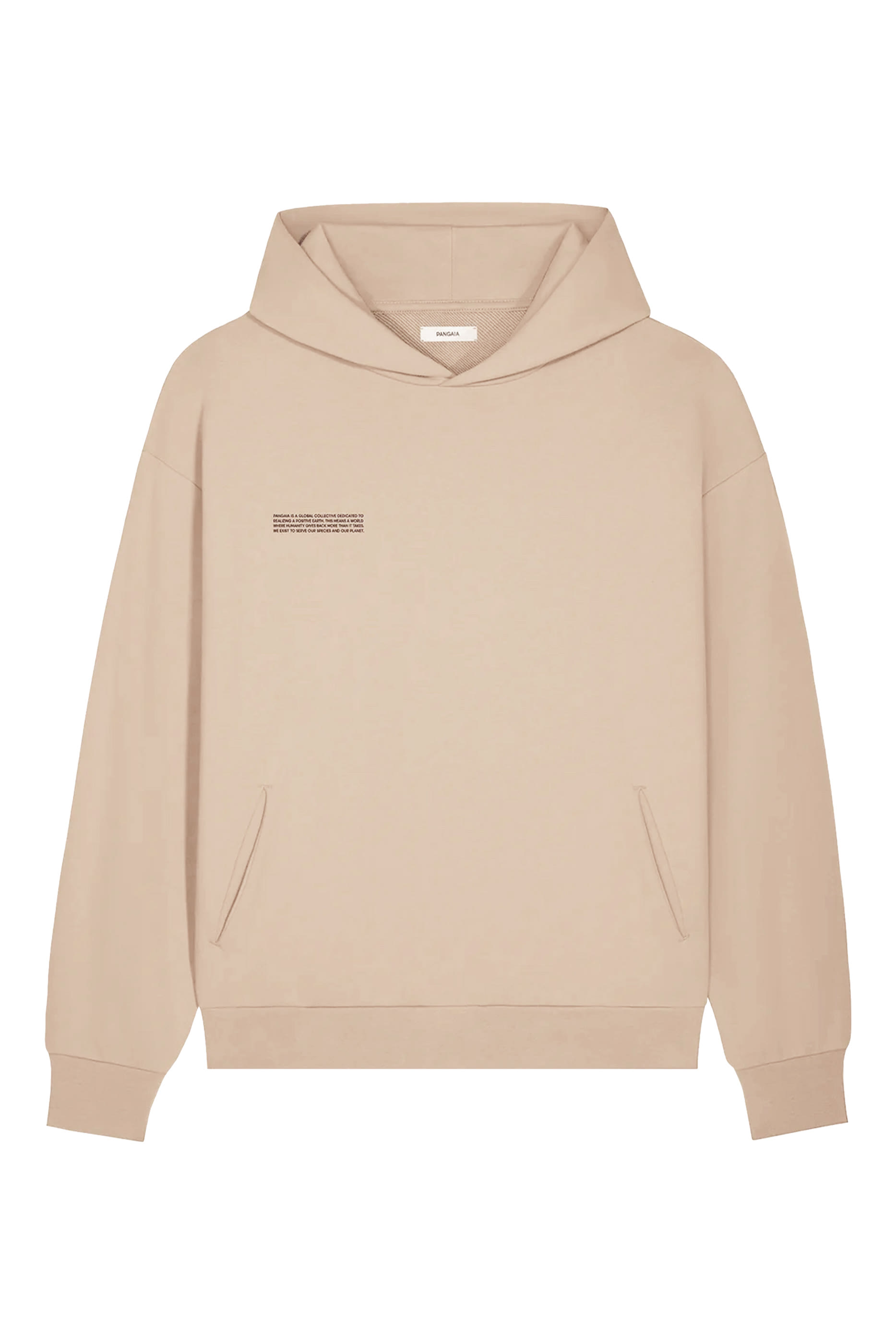 365 Midweight Sweatshirt