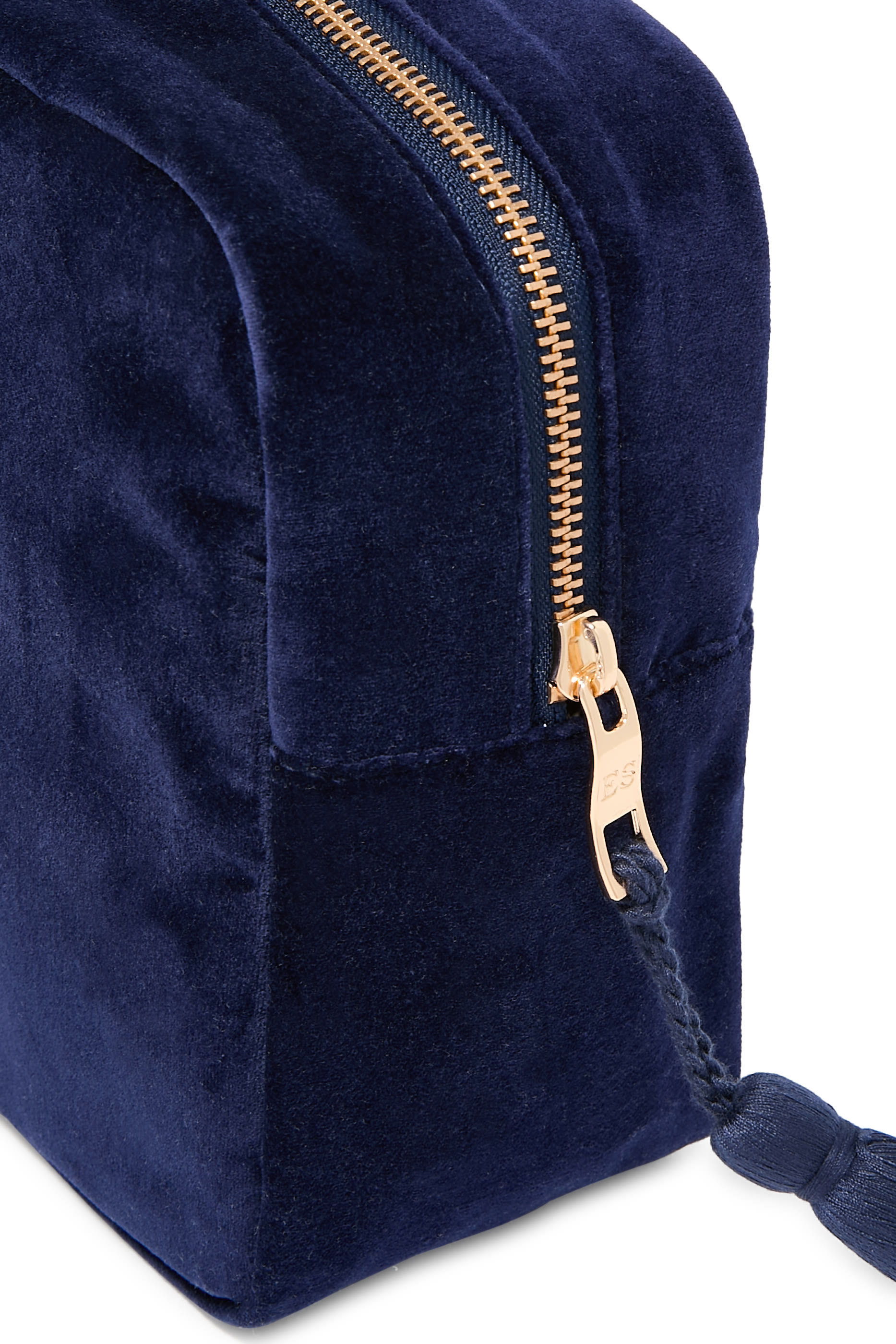  Proven&ccedil;al Bee Wash Bag 