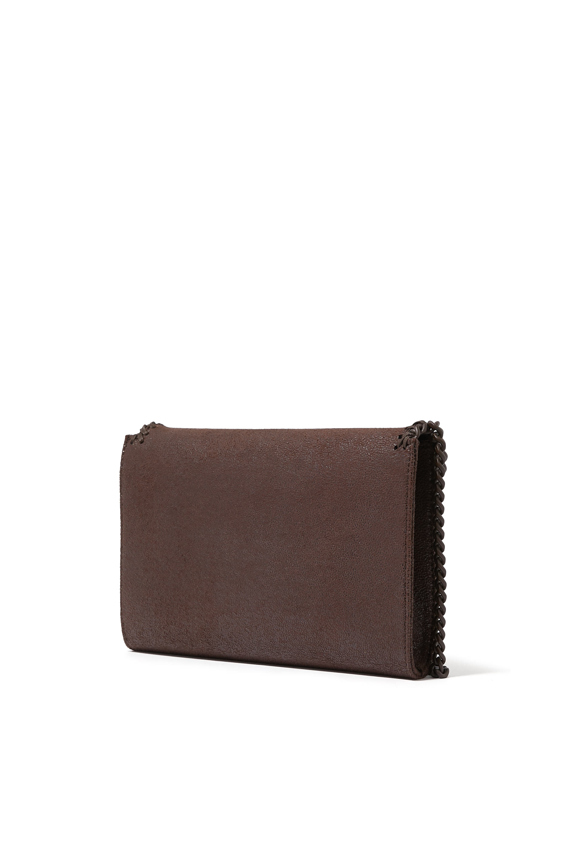 Falabella Wallet Crossbody Bag