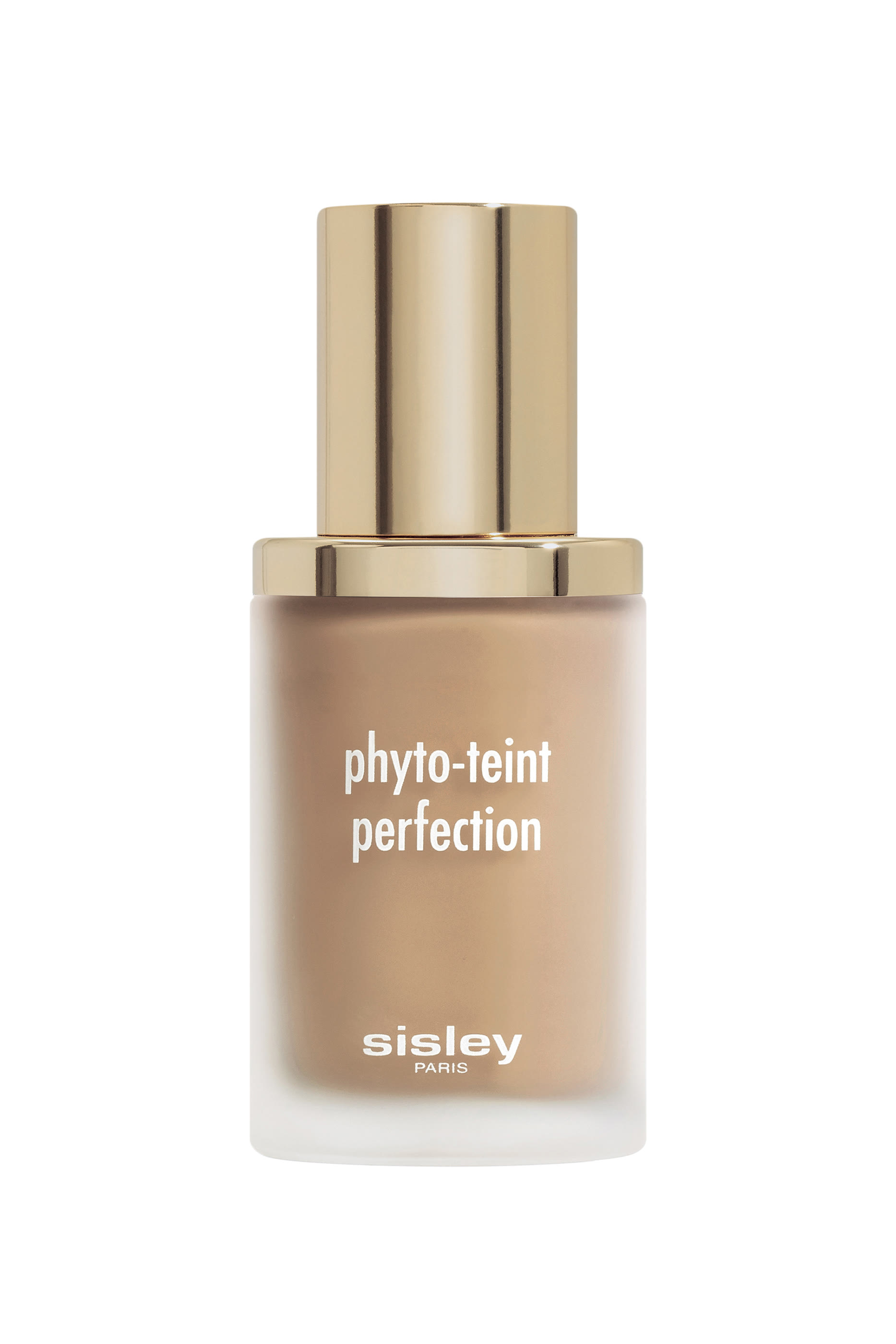 Phyto-Teint Perfection Foundation
